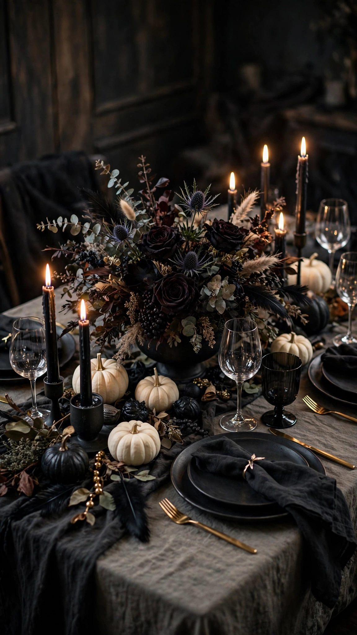 gallery/image_20260921_191130_1.webp
