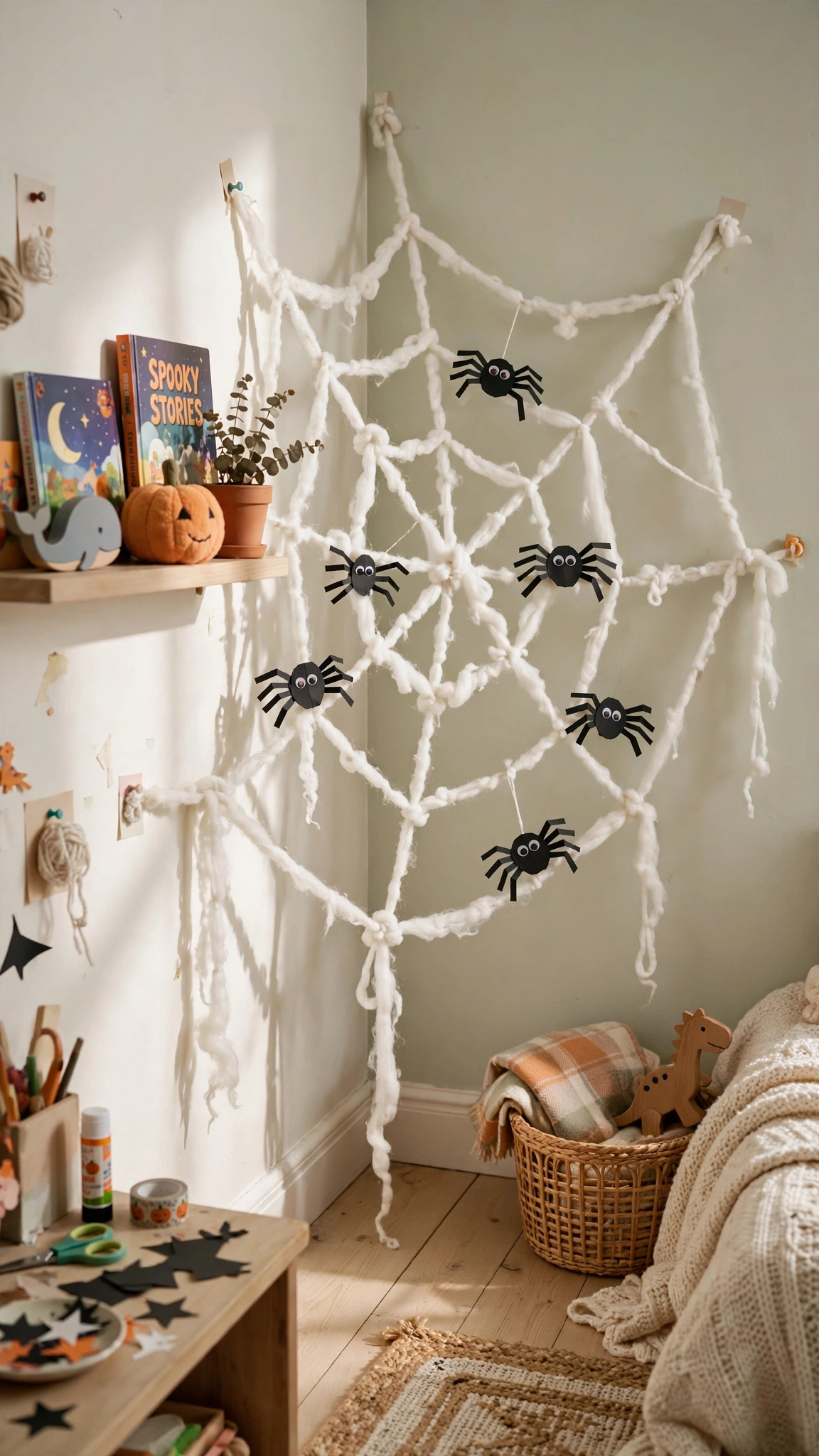 gallery/image_20260922_203718_1.webp