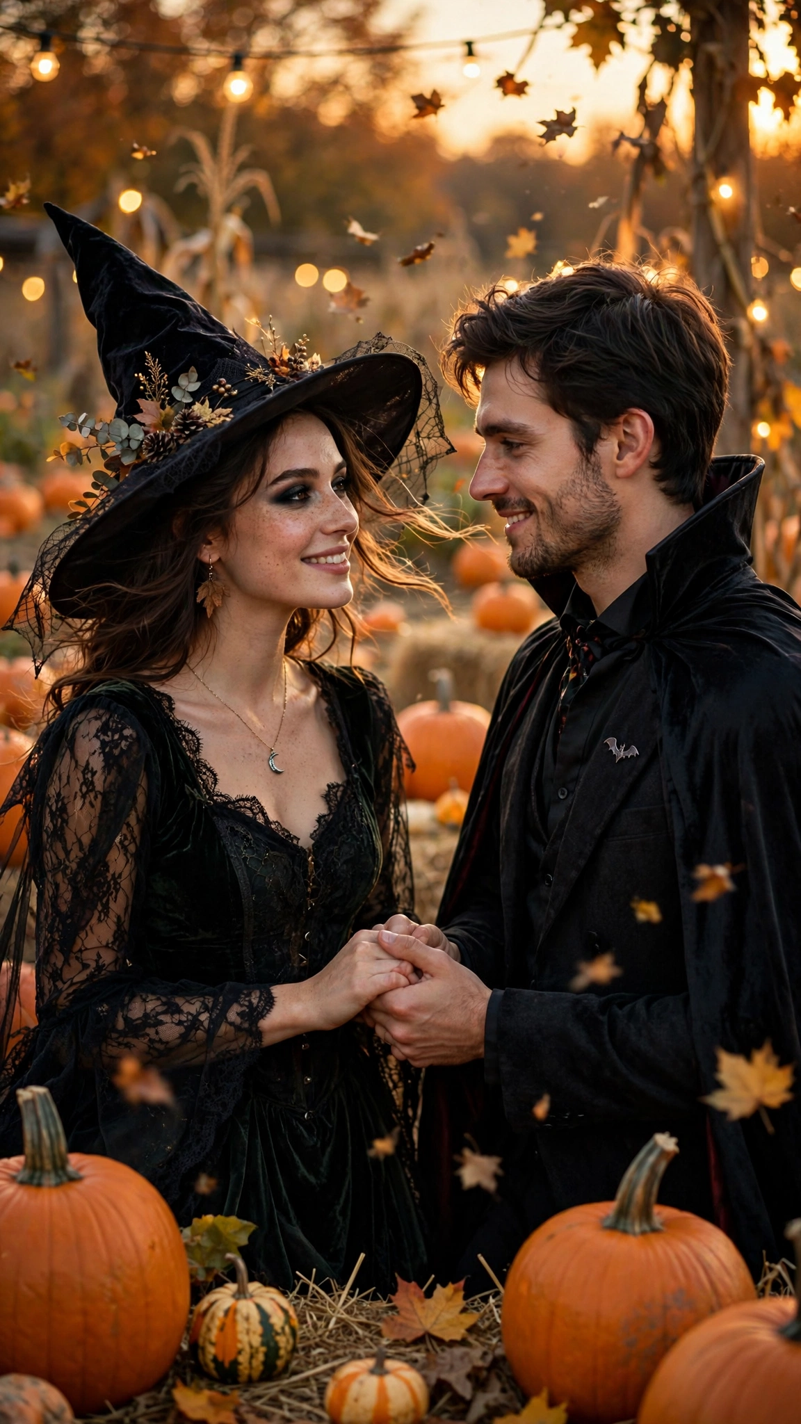 gallery/image_20260921_185151_1.webp