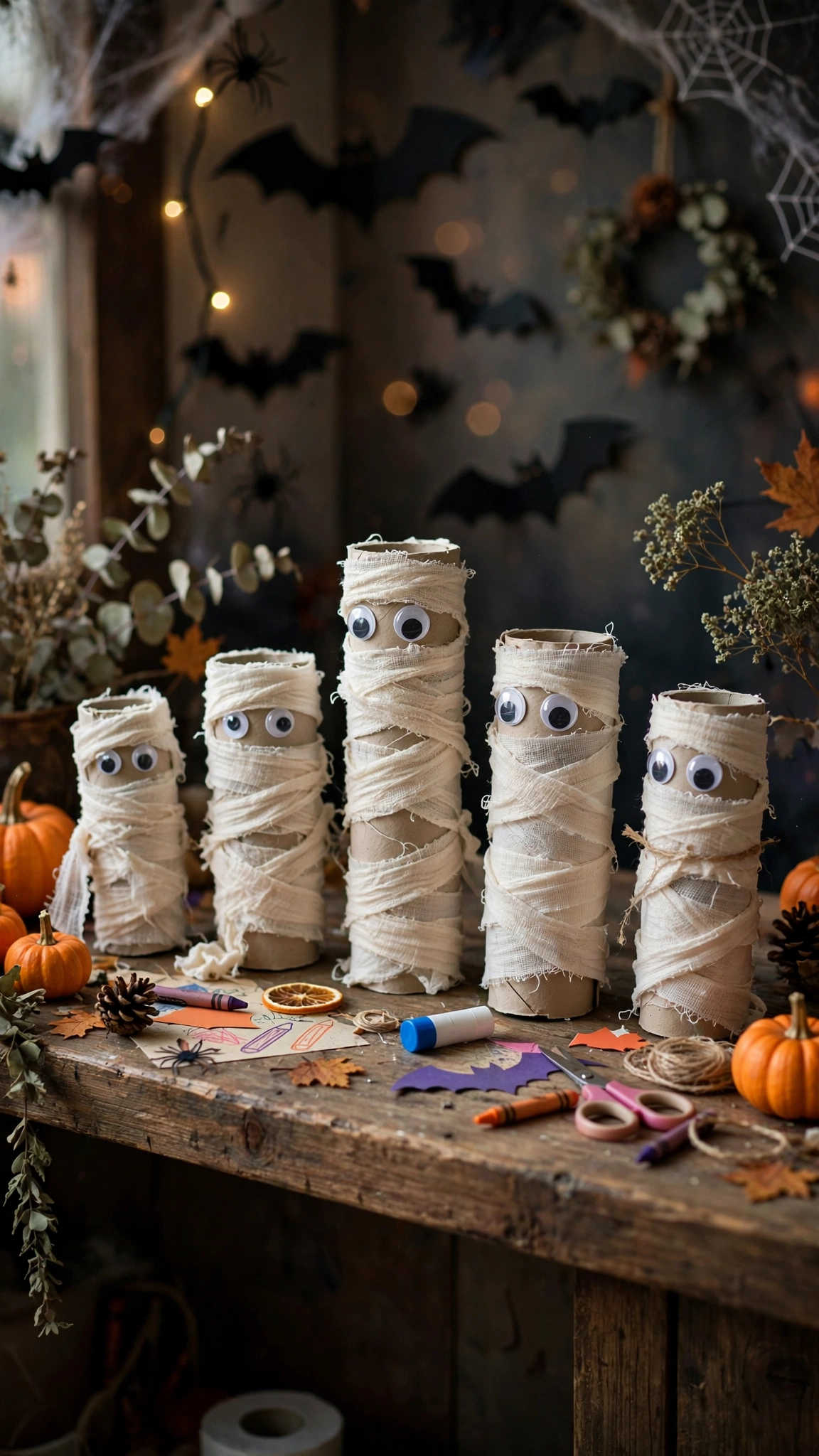 gallery/image_20260922_203720_1.webp