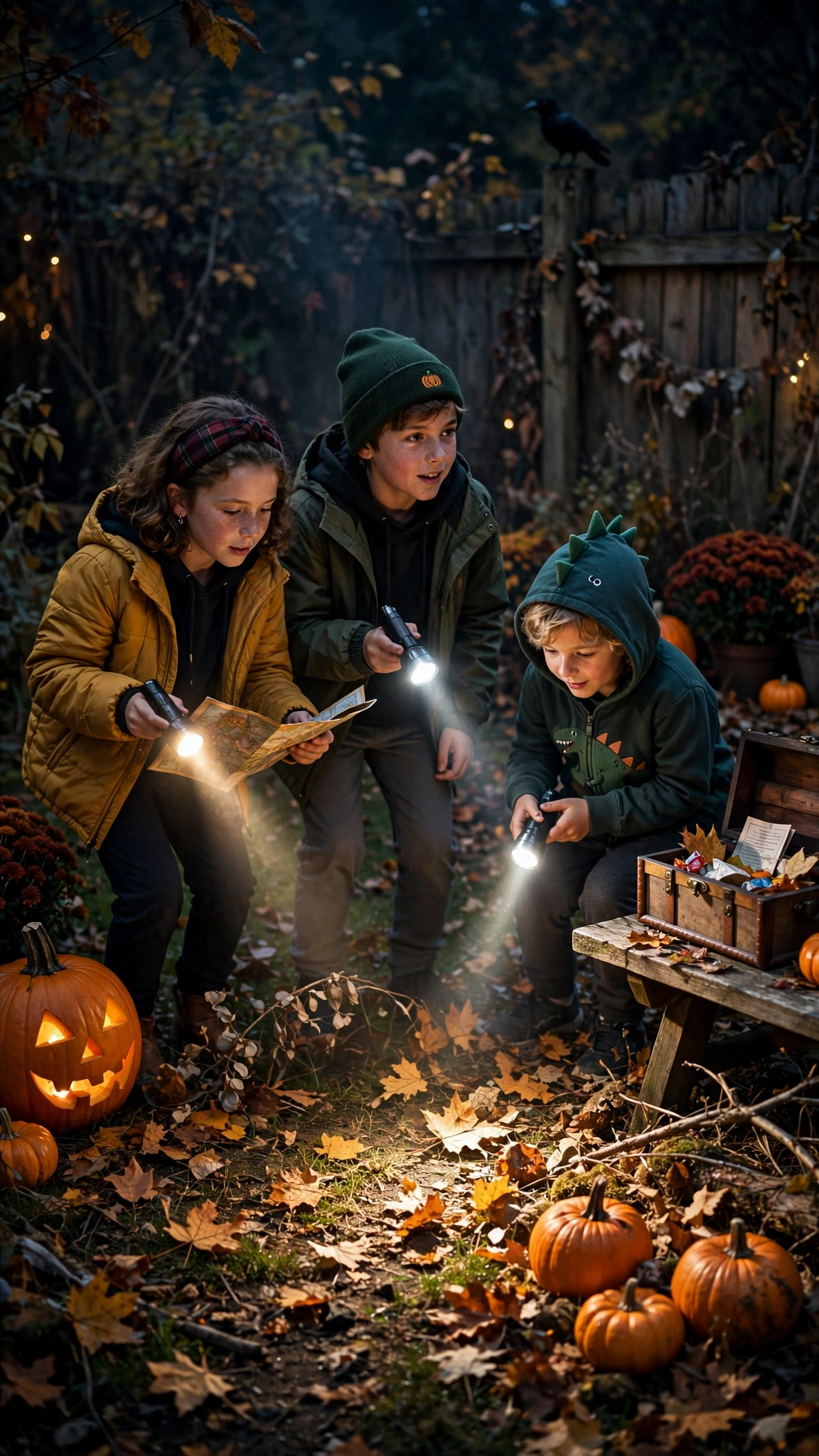 gallery/image_20260922_213201_1.webp