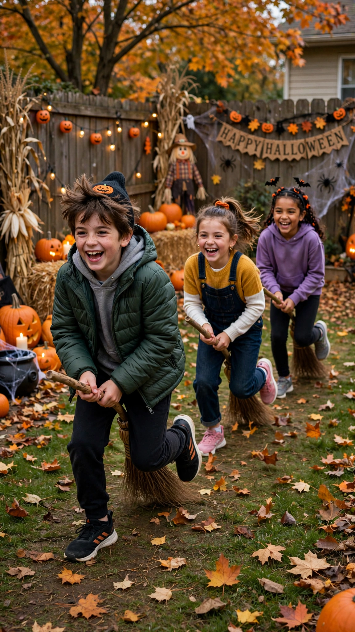 gallery/image_20260922_213447_1.webp
