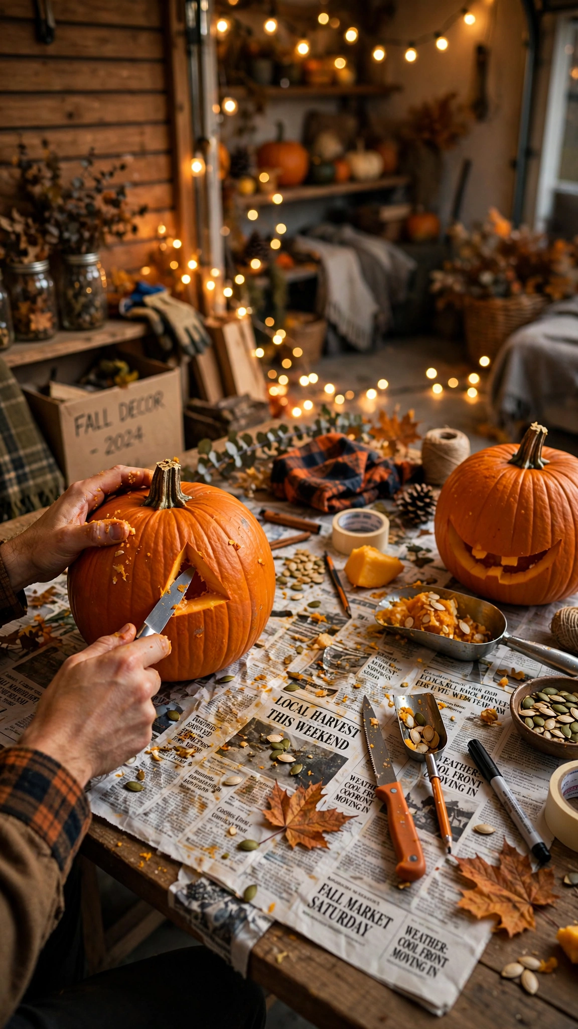 gallery/image_20260922_210746_1.webp