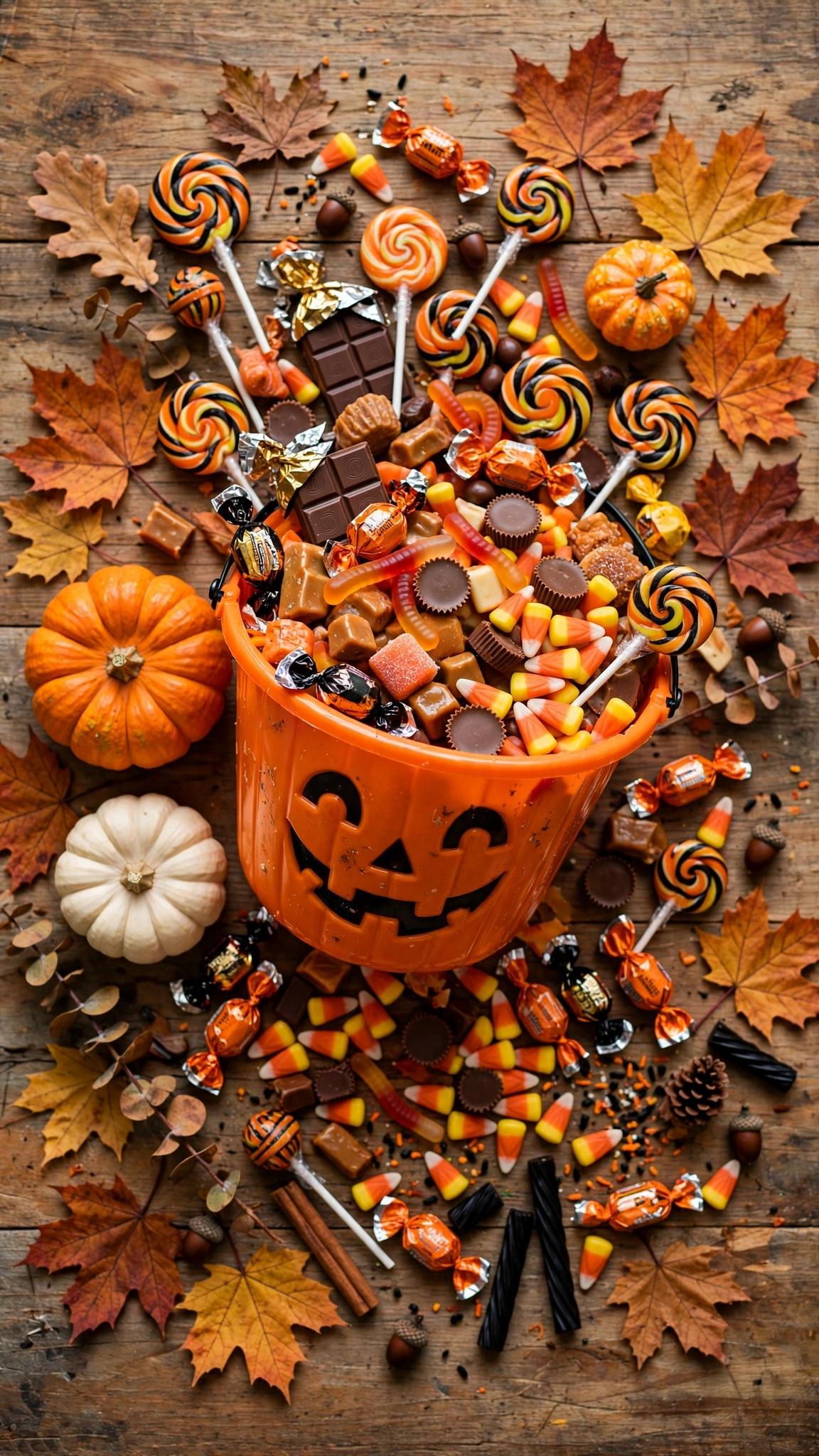 gallery/image_20260921_190706.webp