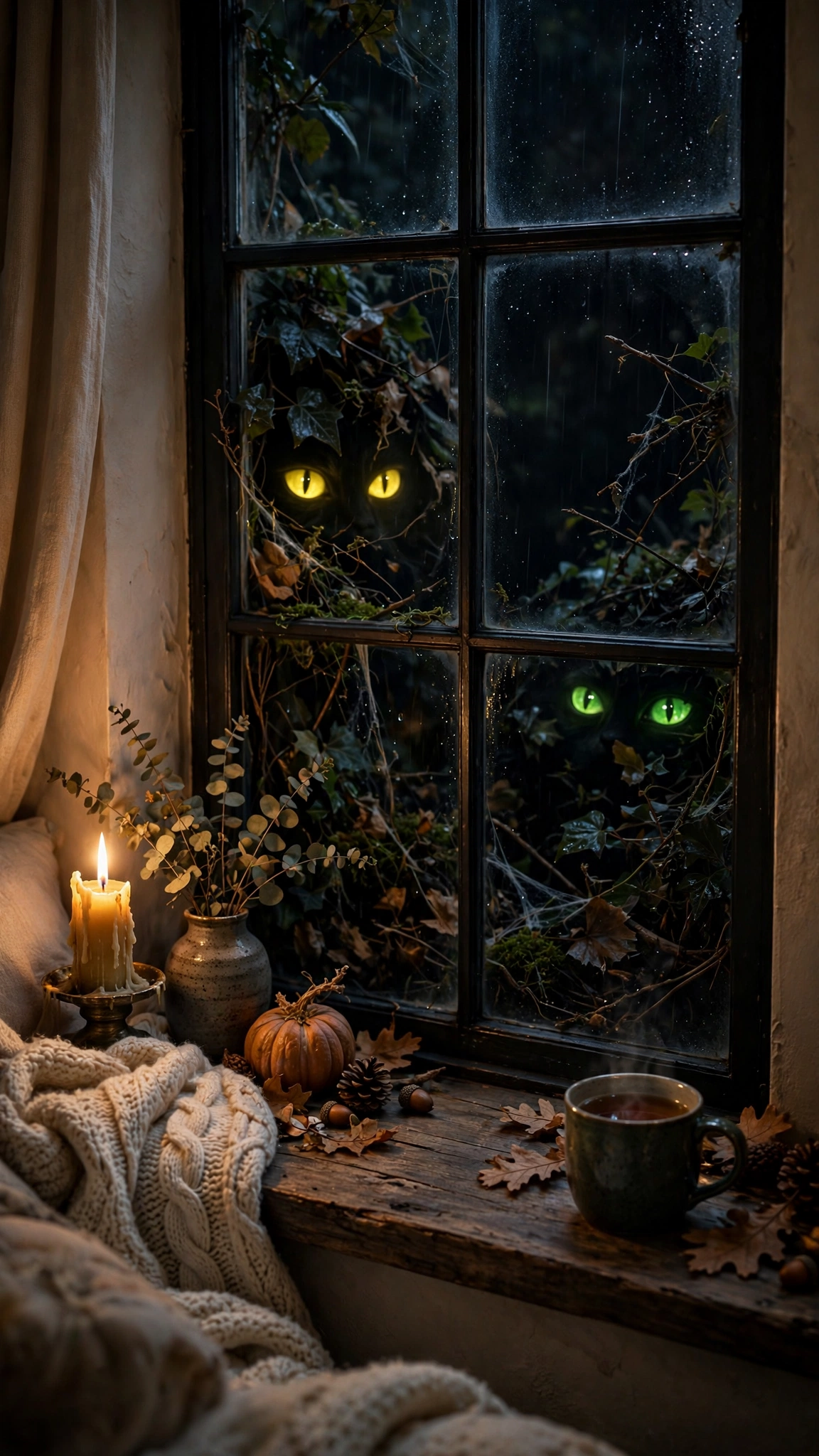 gallery/image_20260922_203506_1.webp