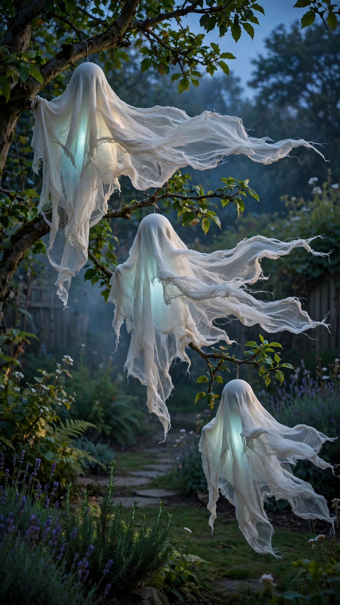 gallery/image_20260922_202338.webp