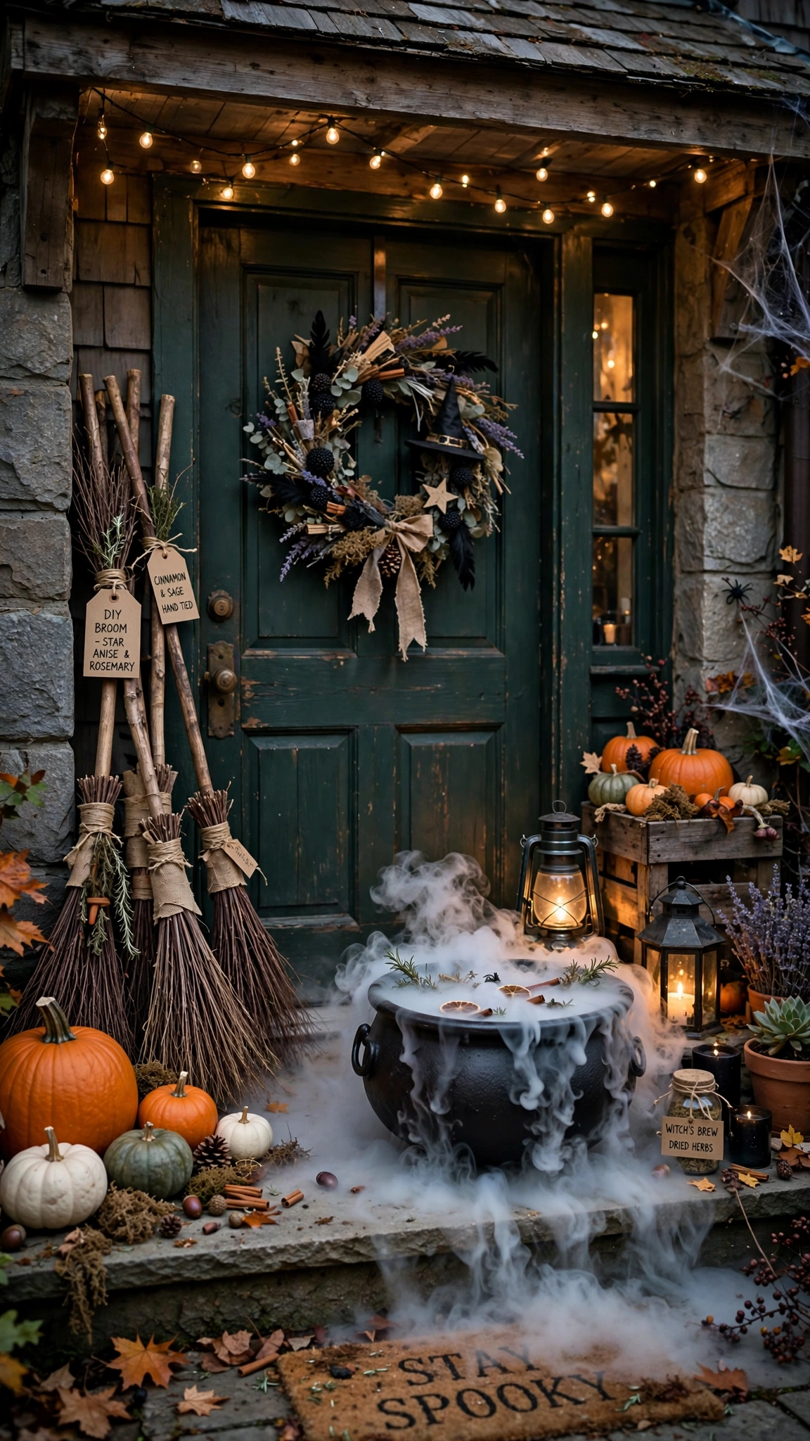 gallery/image_20260922_201521_1.webp