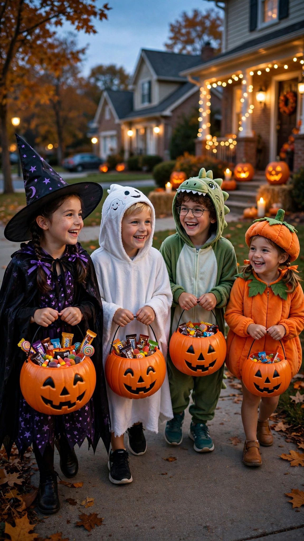 gallery/image_20260921_183404.webp
