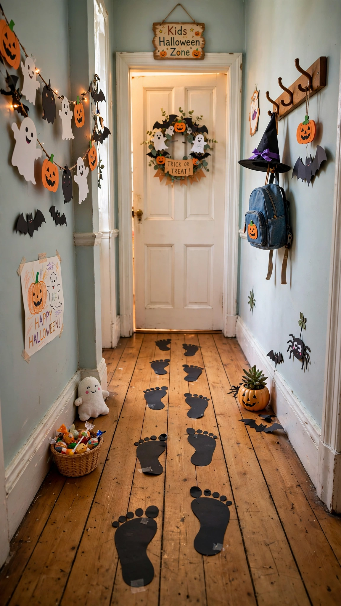 gallery/image_20260922_201136.webp