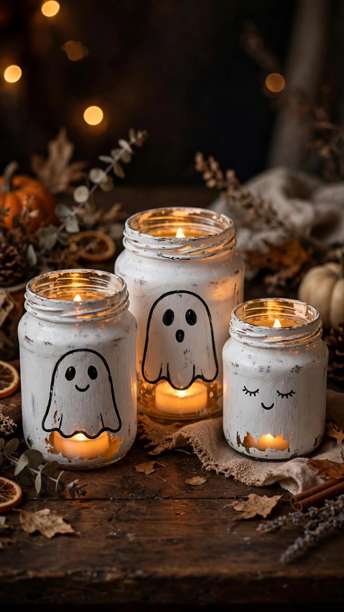gallery/image_20260922_221229.webp