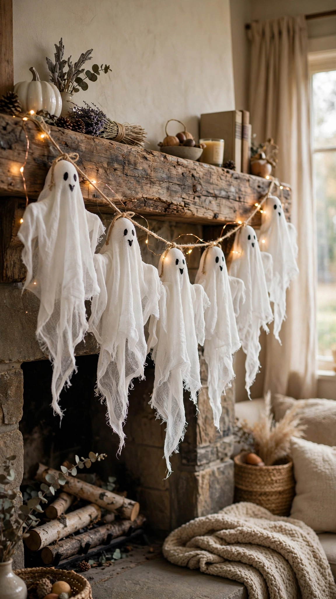 gallery/image_20260922_220928.webp