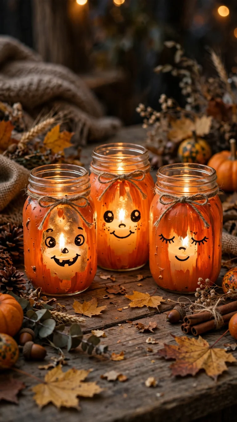 gallery/image_20260922_220938.webp