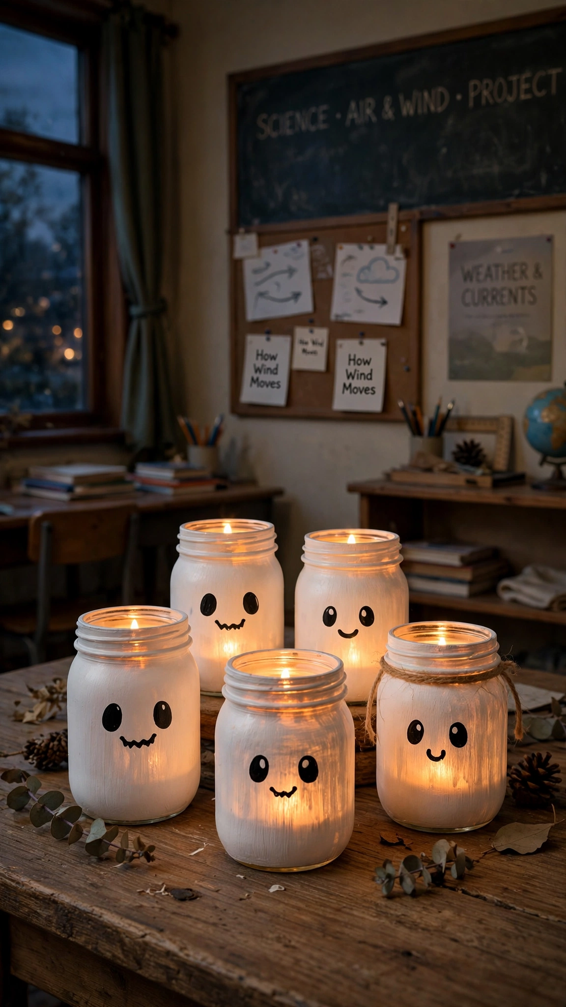 gallery/image_20260922_221433_1.webp