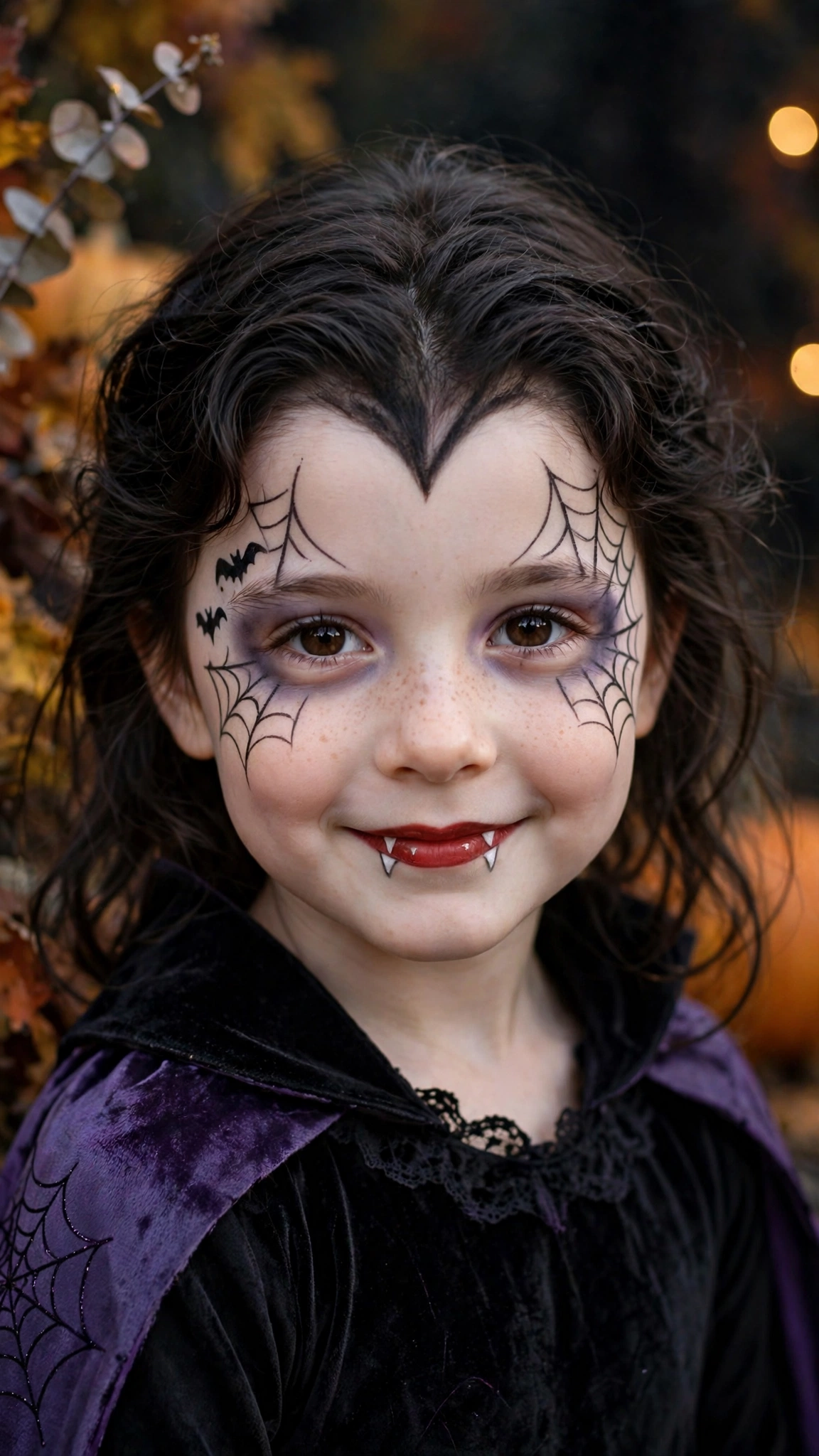 gallery/image_20260923_162243_1.webp
