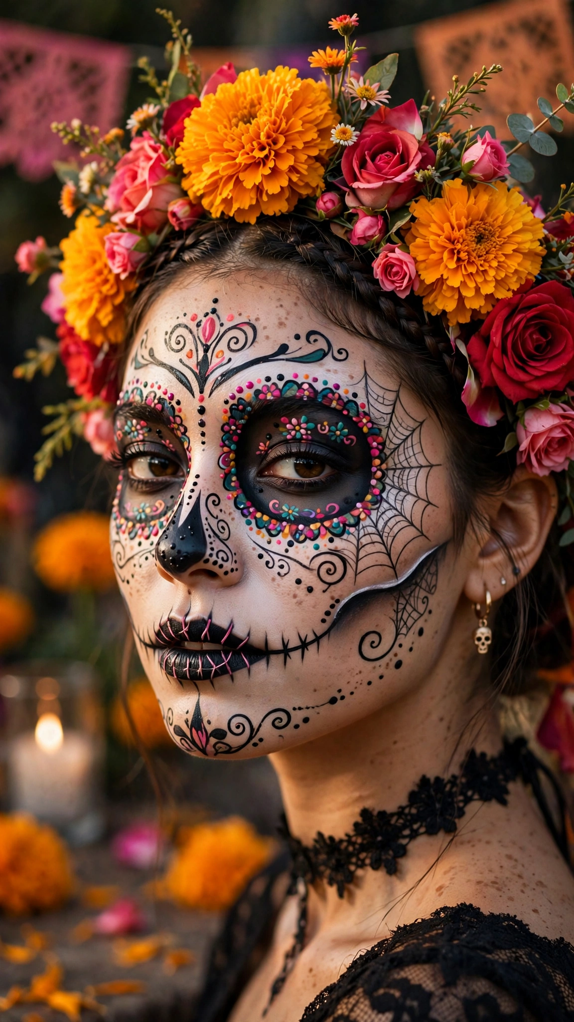gallery/image_20260923_163552.webp