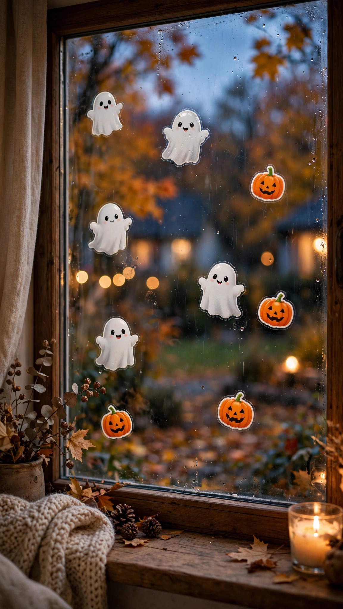 gallery/image_20260922_203505.webp