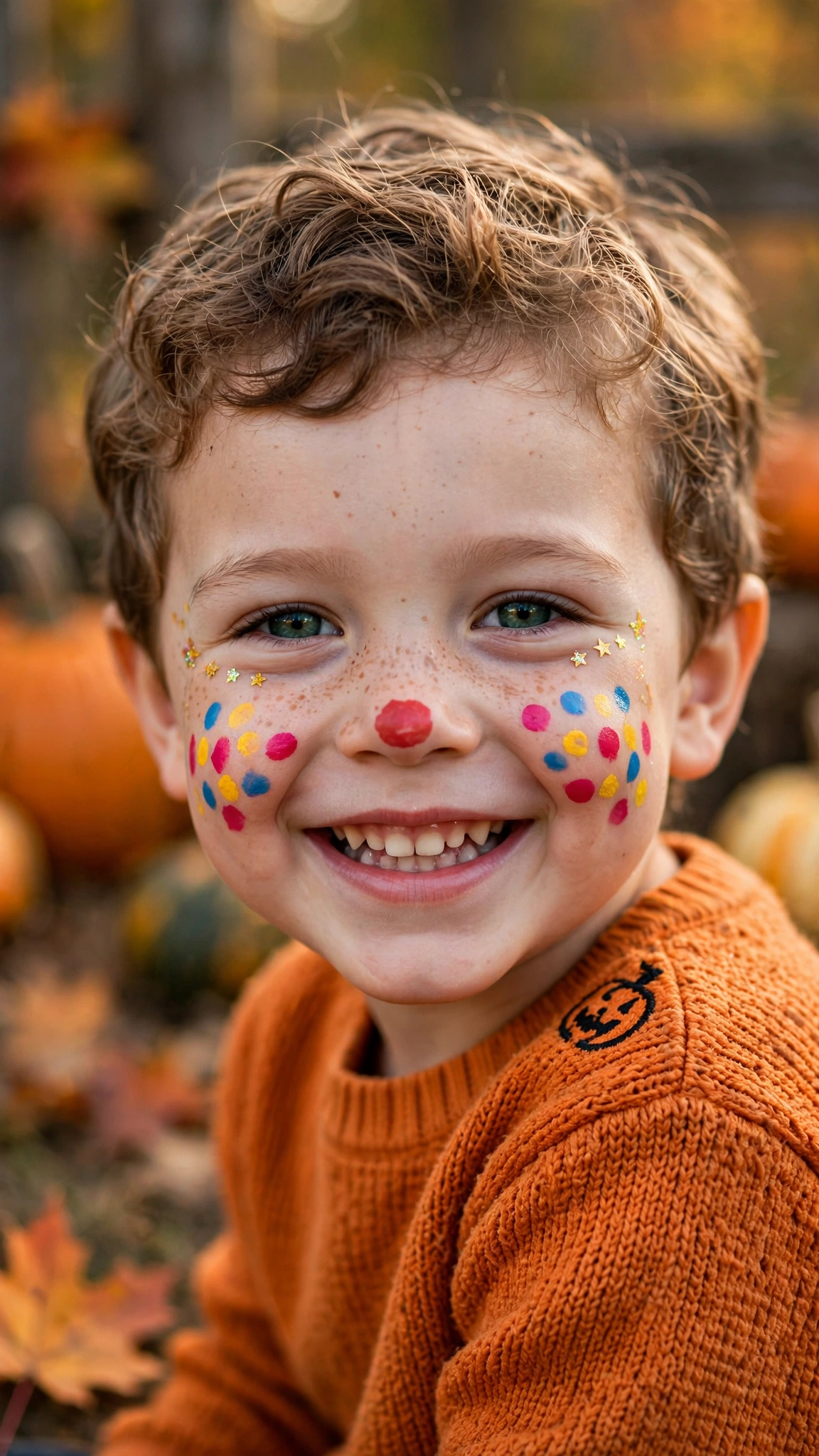 gallery/image_20260923_162310.webp