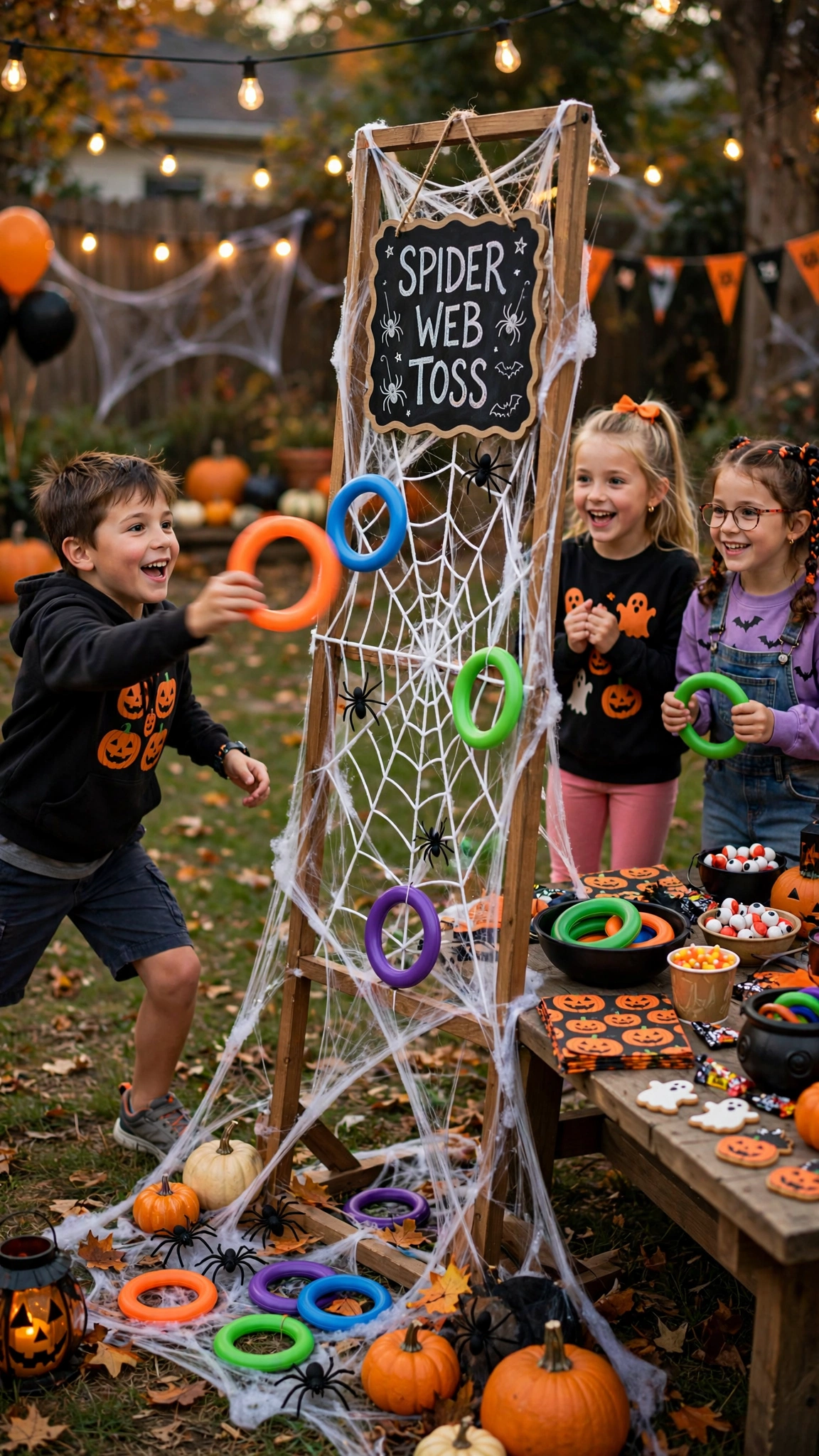 gallery/image_20260922_213210.webp