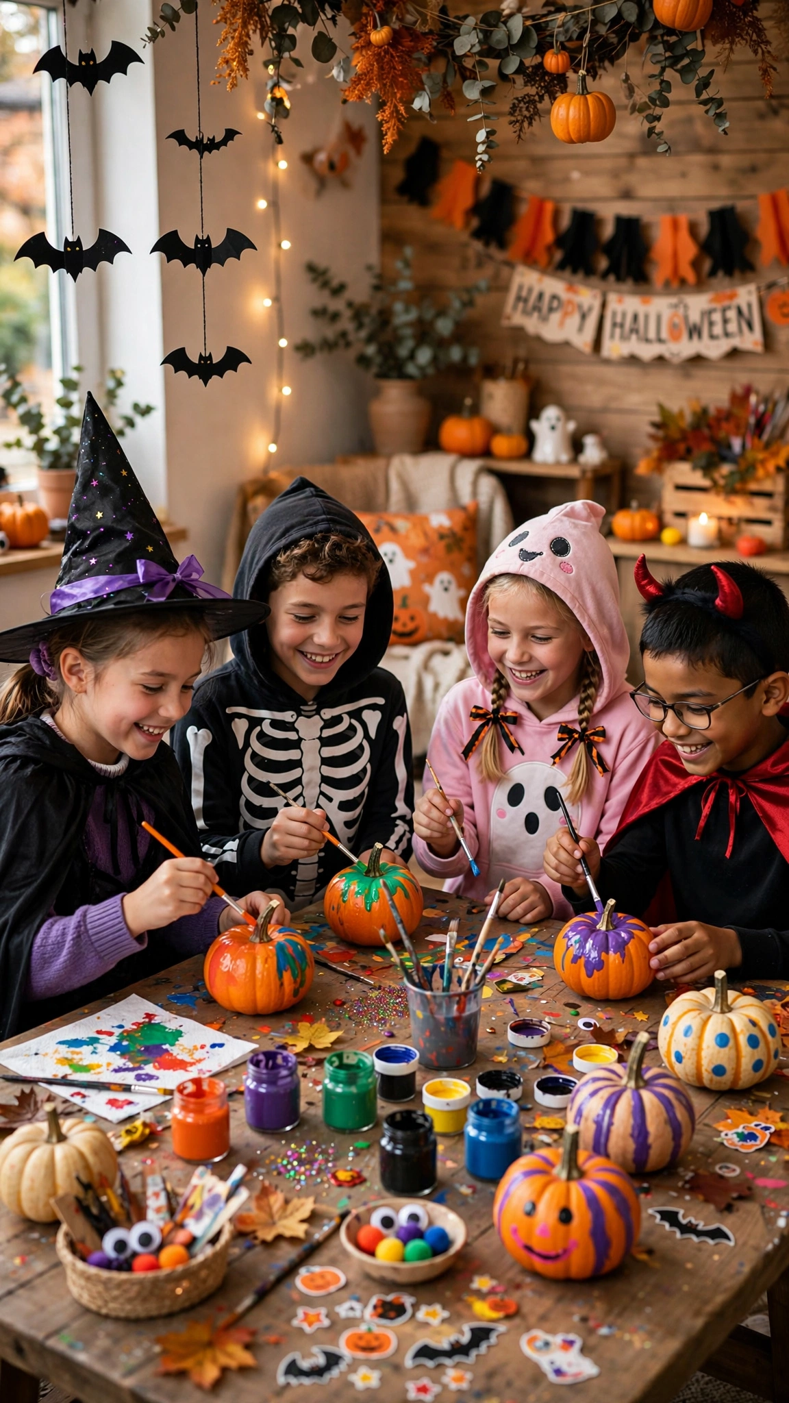 gallery/image_20260922_213201_3.webp
