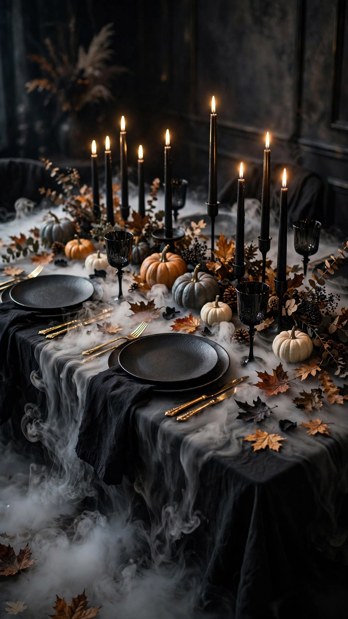 gallery/image_20260922_210527_2.webp