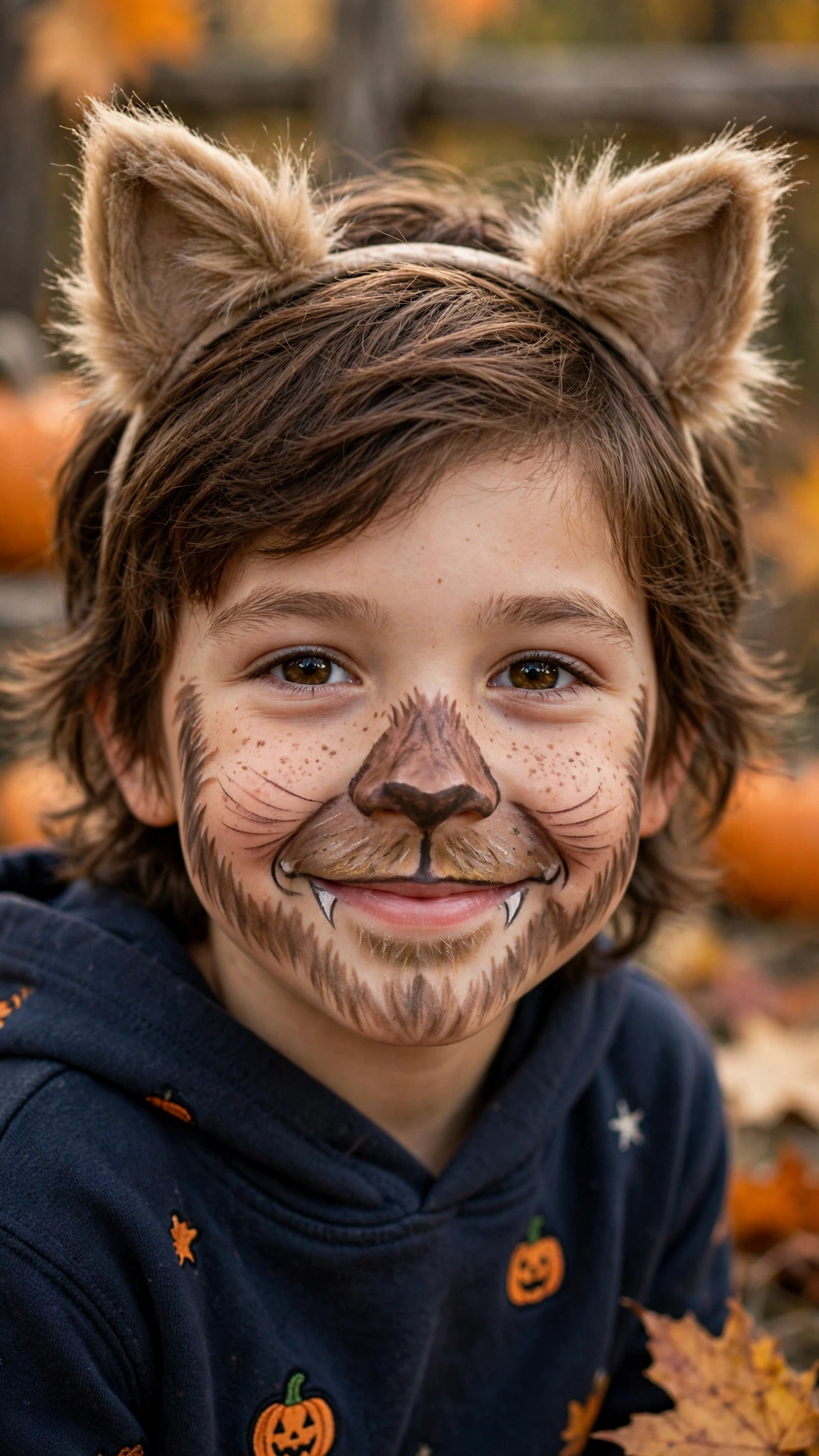 gallery/image_20260923_162310_1.webp