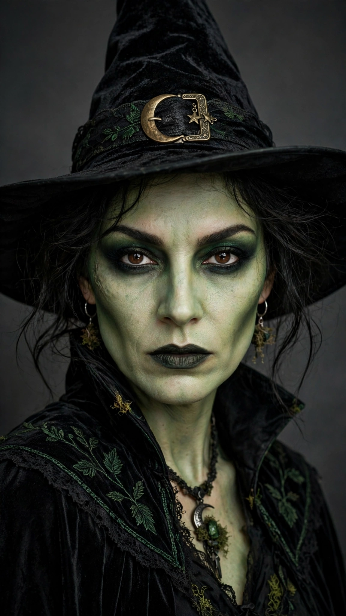 gallery/image_20260923_162805.webp
