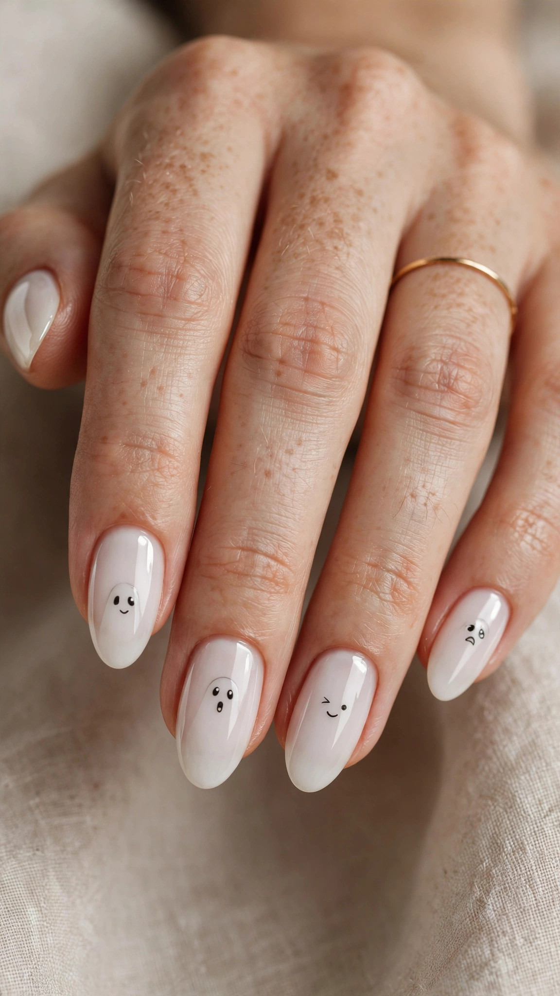 gallery/image_20260923_163957.webp