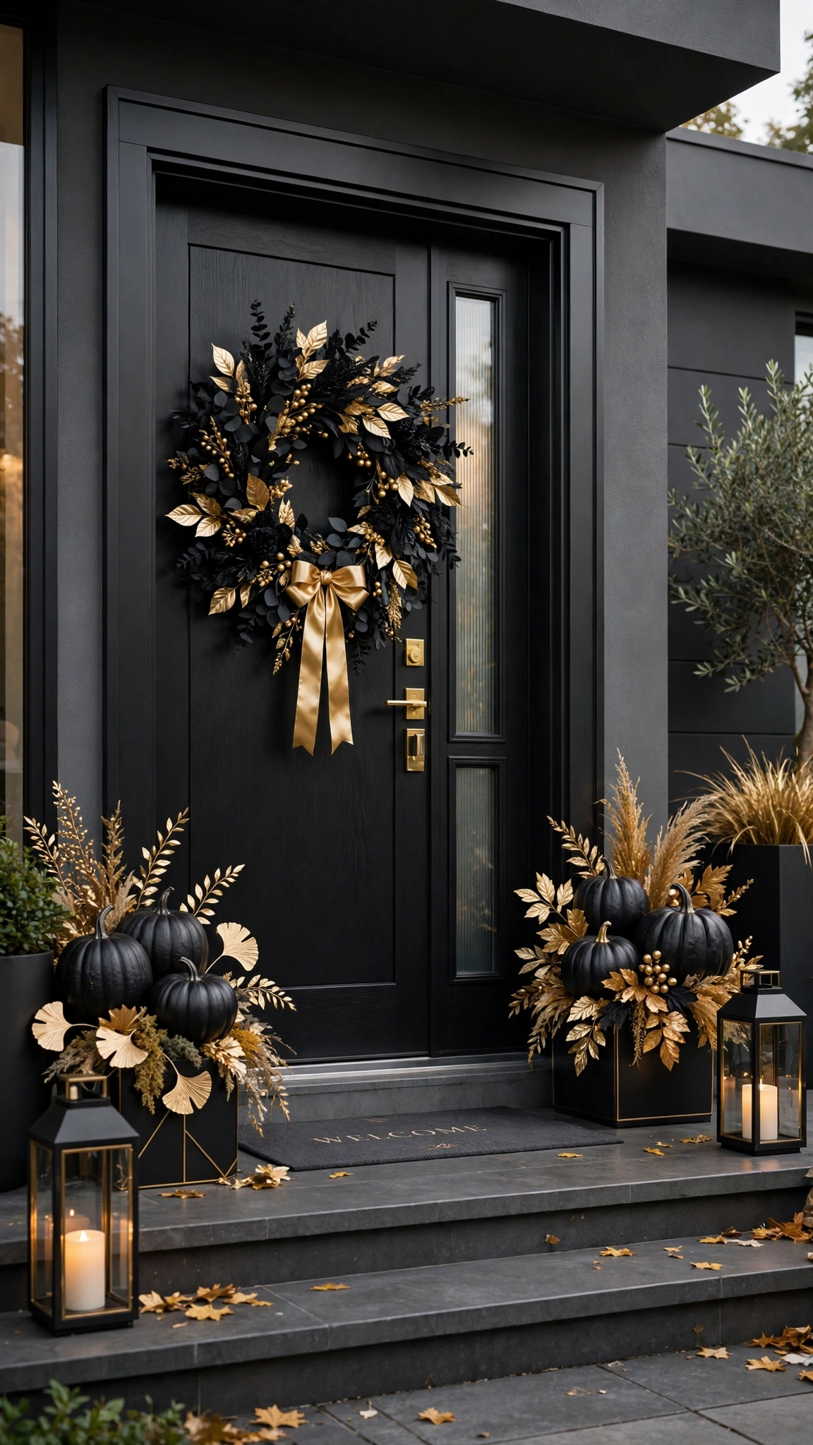 gallery/image_20260922_201518.webp