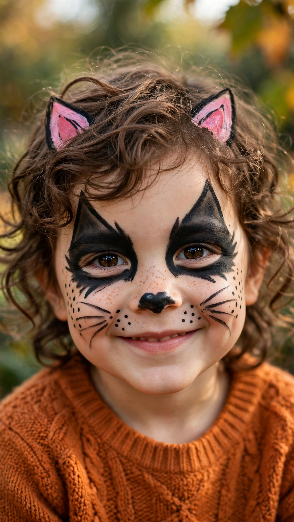 gallery/image_20260923_162243_3.webp