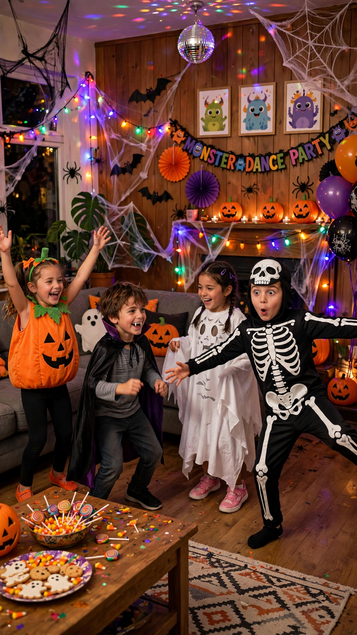 gallery/image_20260922_213457.webp