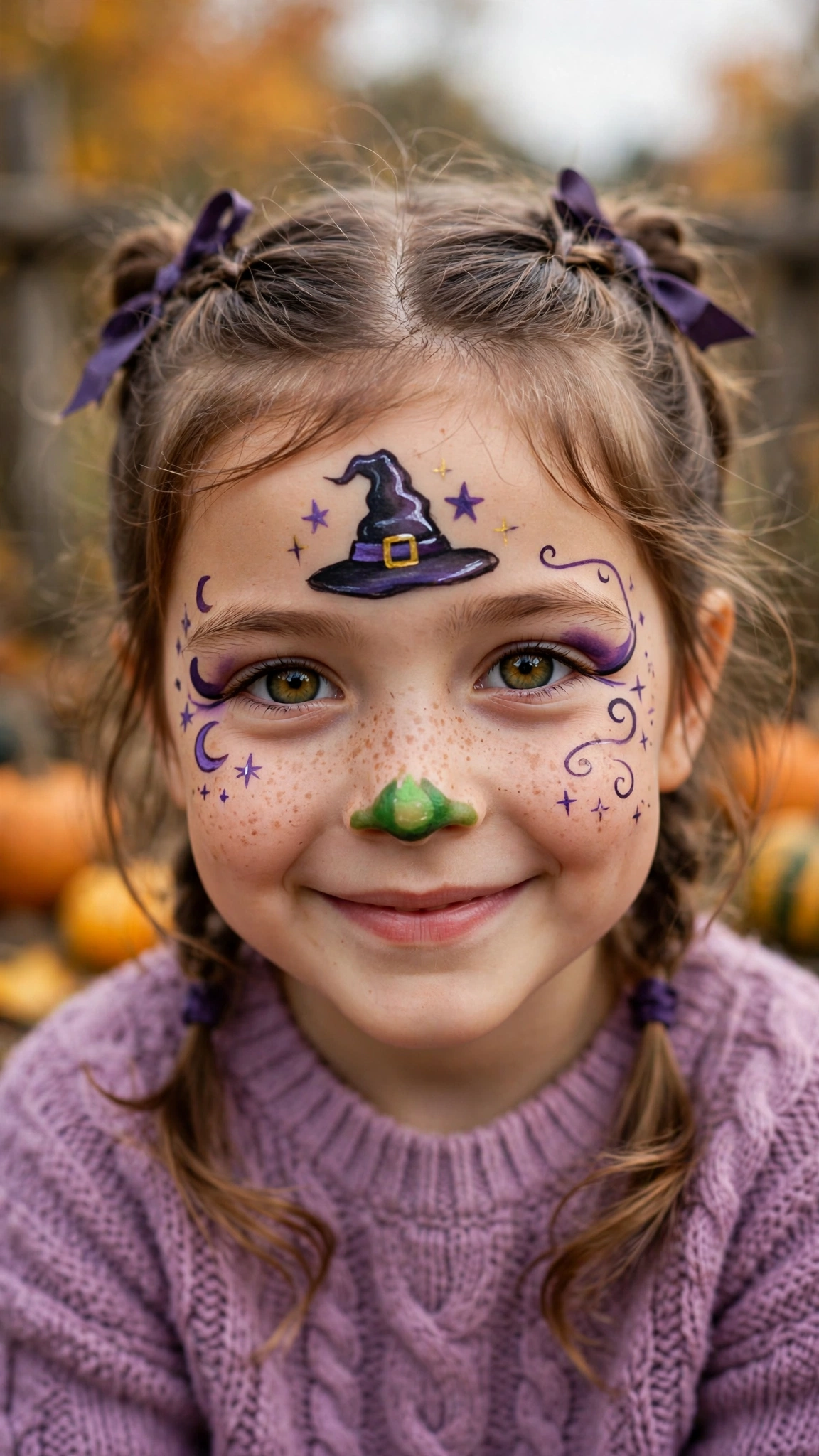 gallery/image_20260923_162242_1.webp