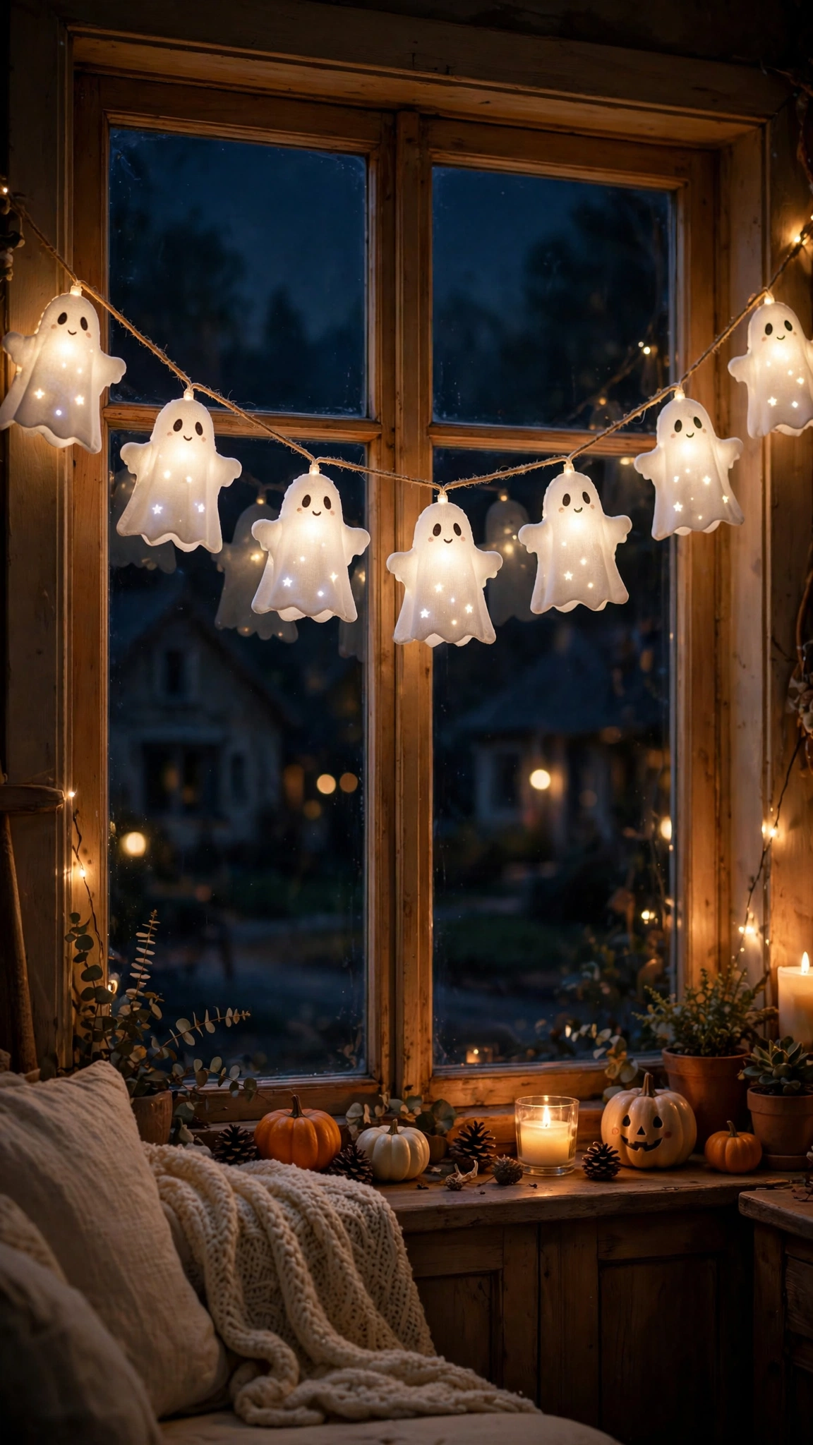 gallery/image_20260922_203414.webp