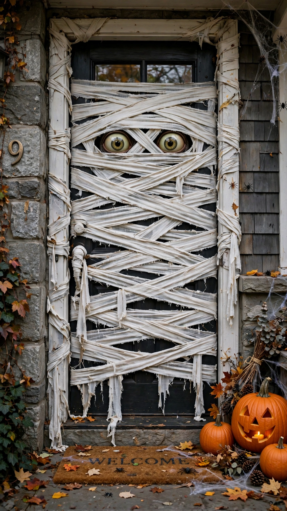 gallery/image_20260922_201527.webp