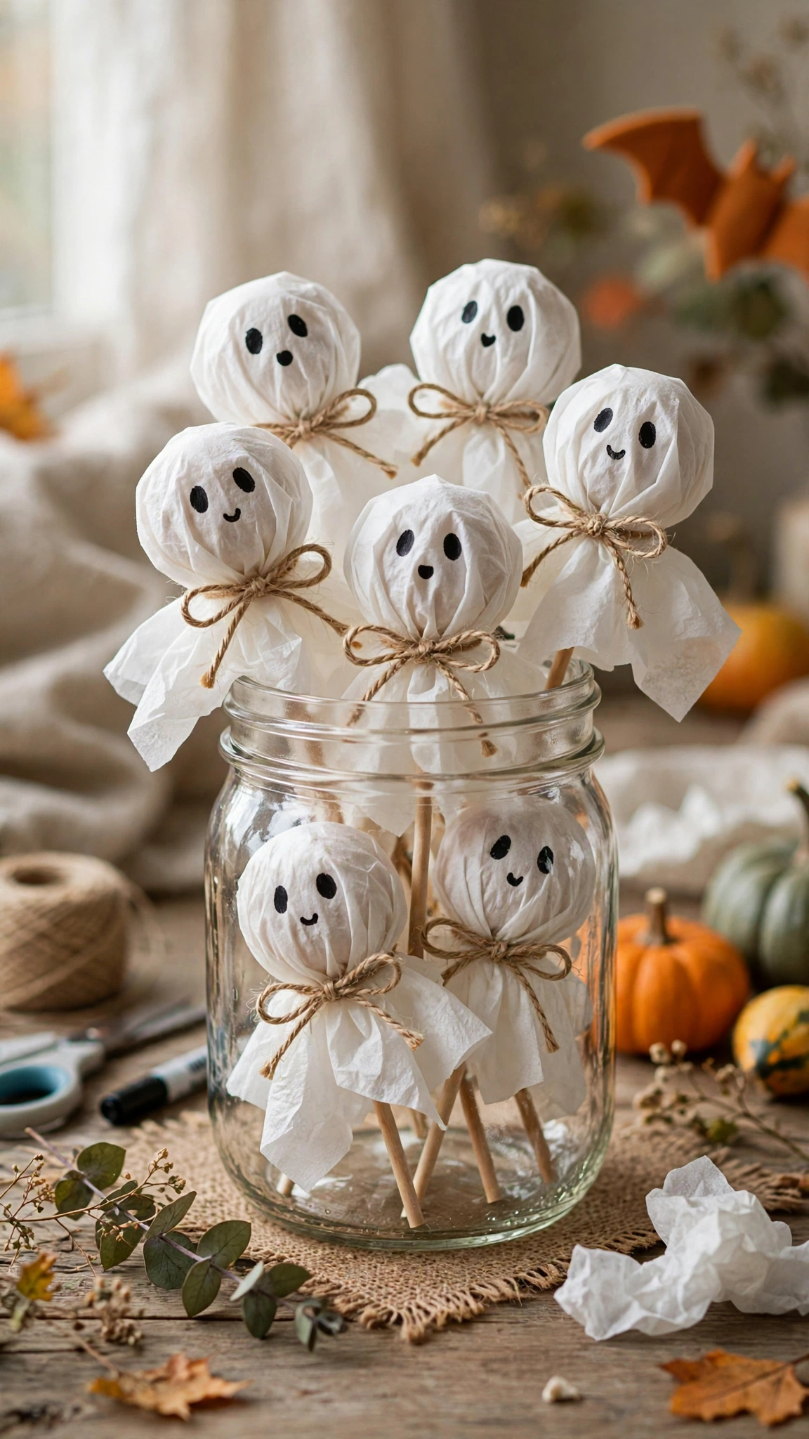 gallery/image_20260922_220942.webp