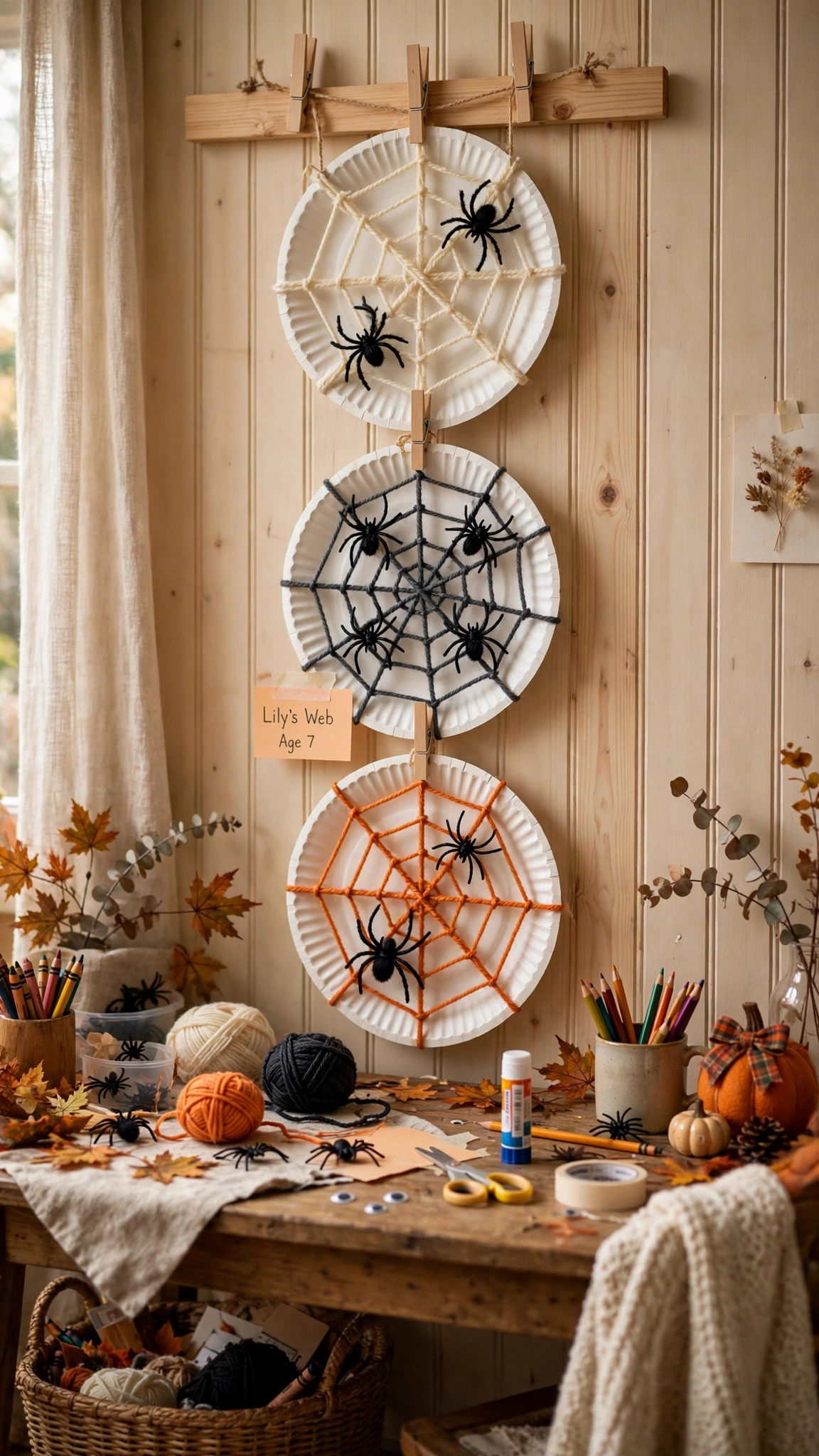 gallery/image_20260922_221001.webp