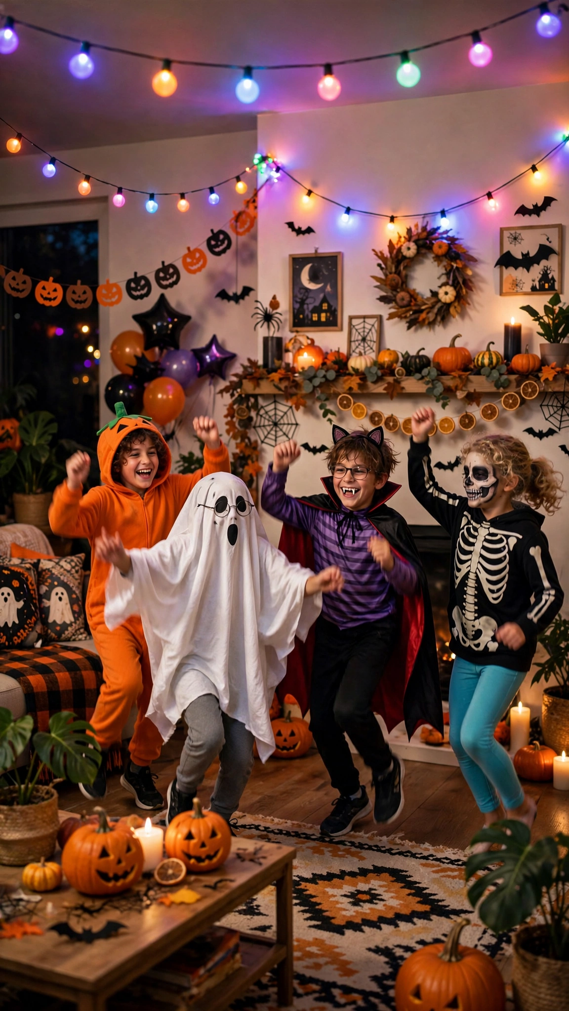 gallery/image_20260922_213200.webp