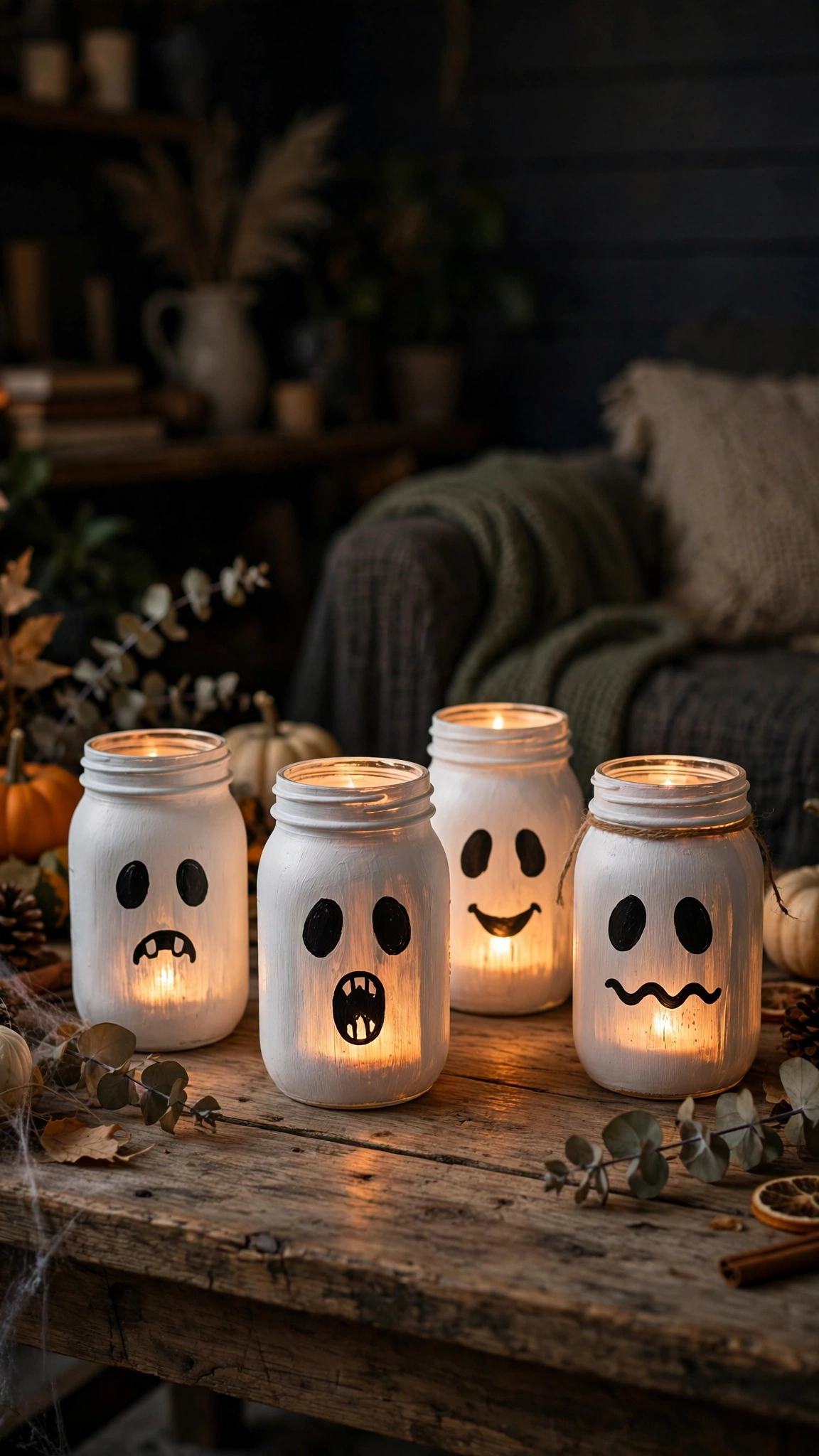 gallery/image_20260922_201028_1.webp