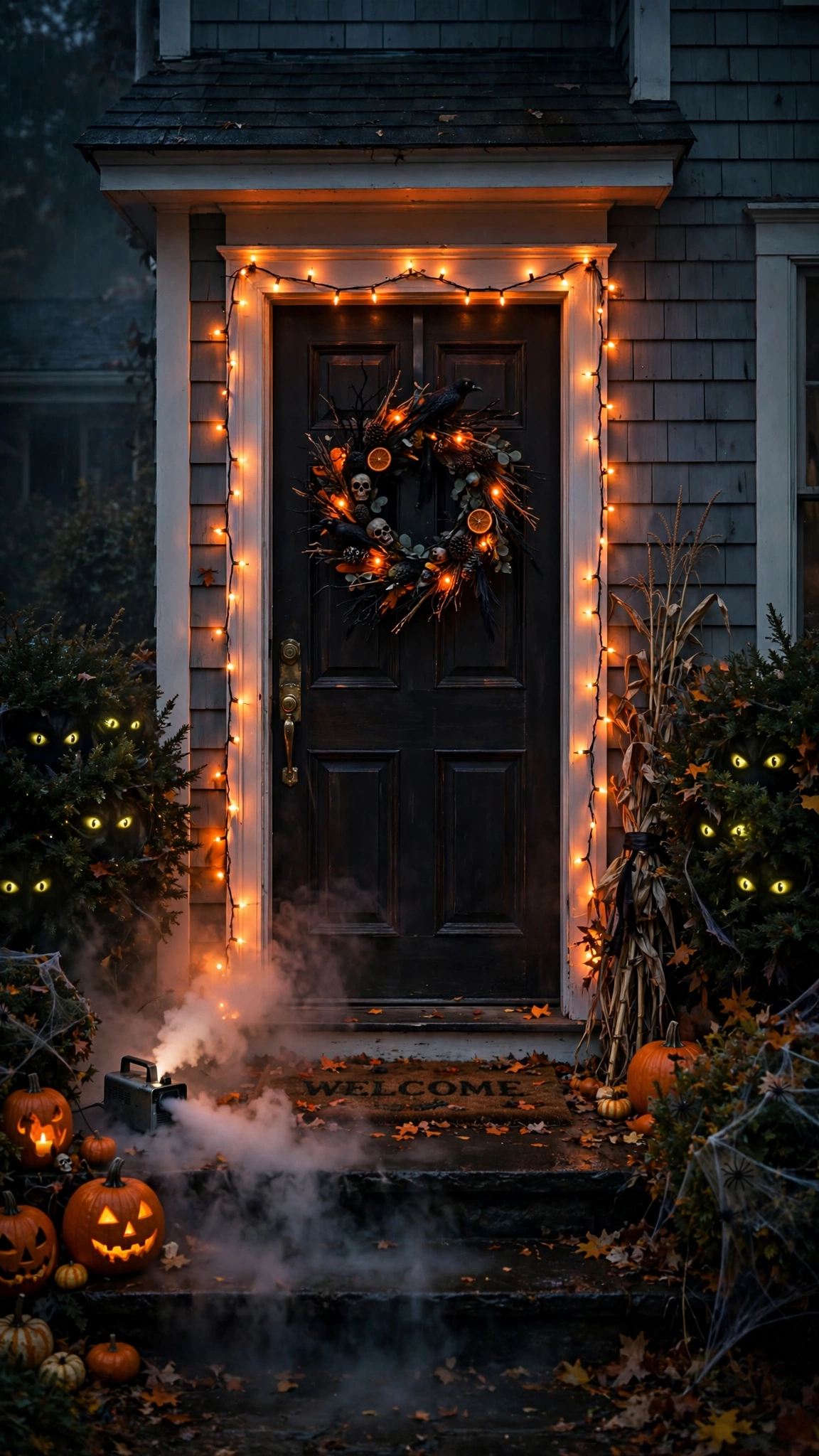 gallery/image_20260922_201519.webp