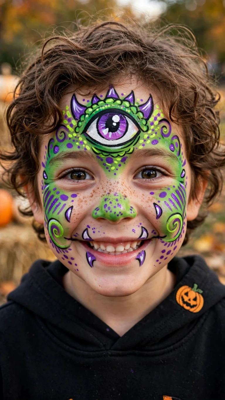 gallery/image_20260923_162243.webp