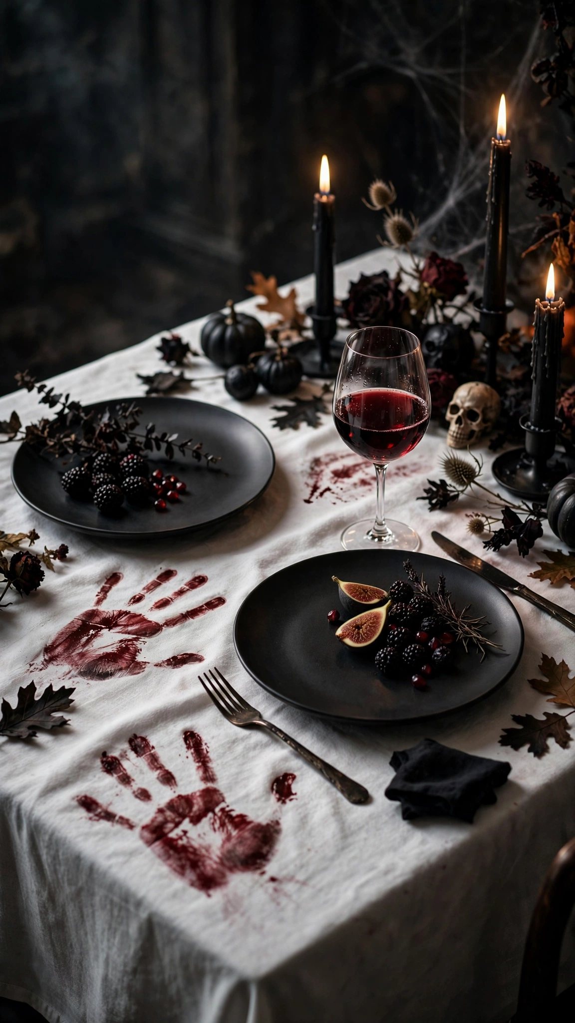 gallery/image_20260922_202940.webp