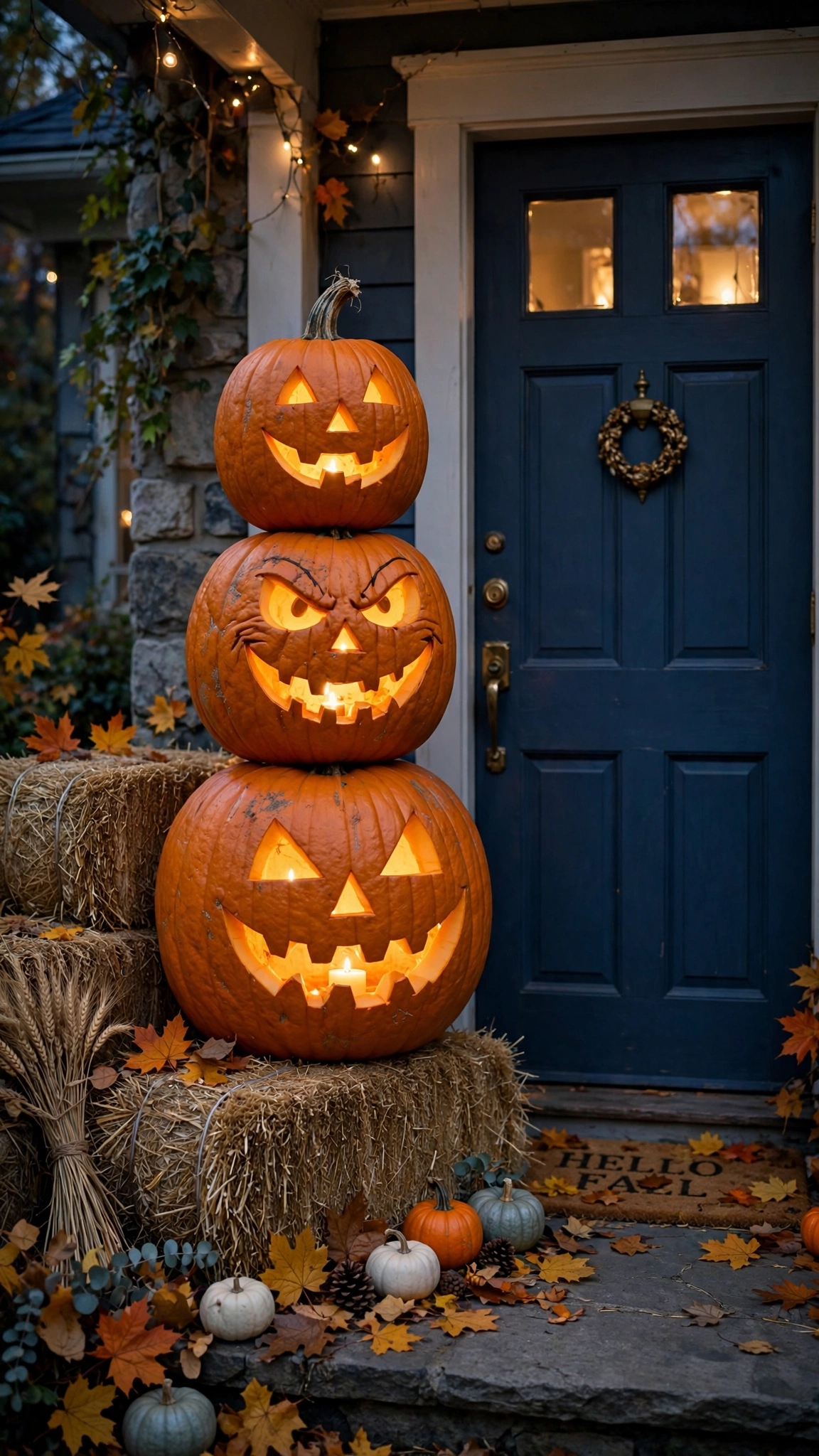 gallery/image_20260922_201521_2.webp