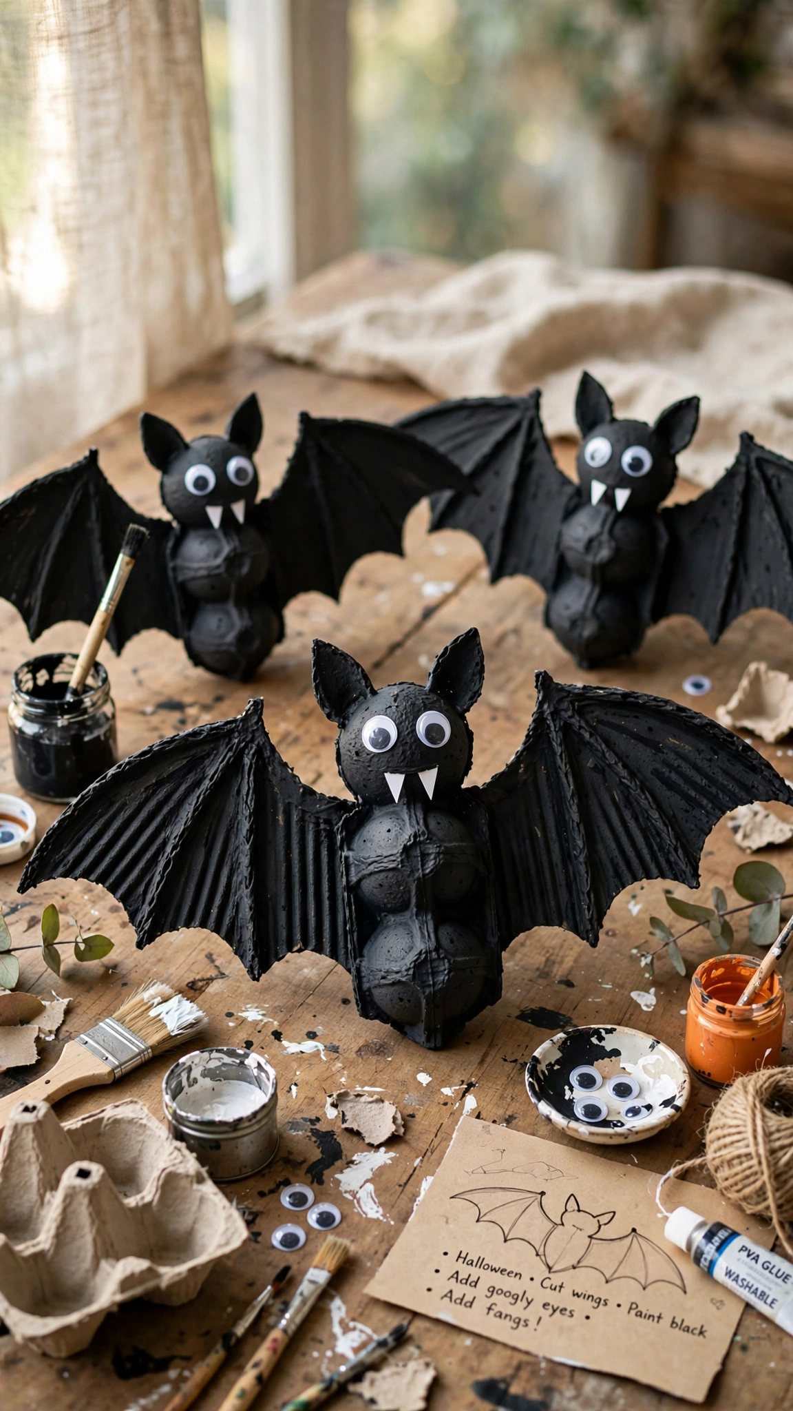 gallery/image_20260922_221232.webp