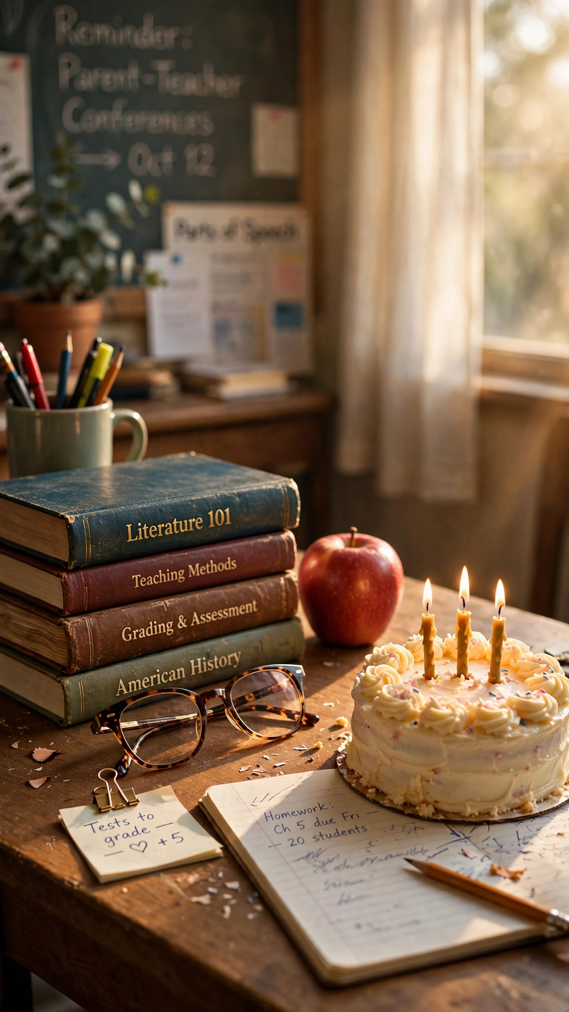 gallery/image_20260925_195742.webp
