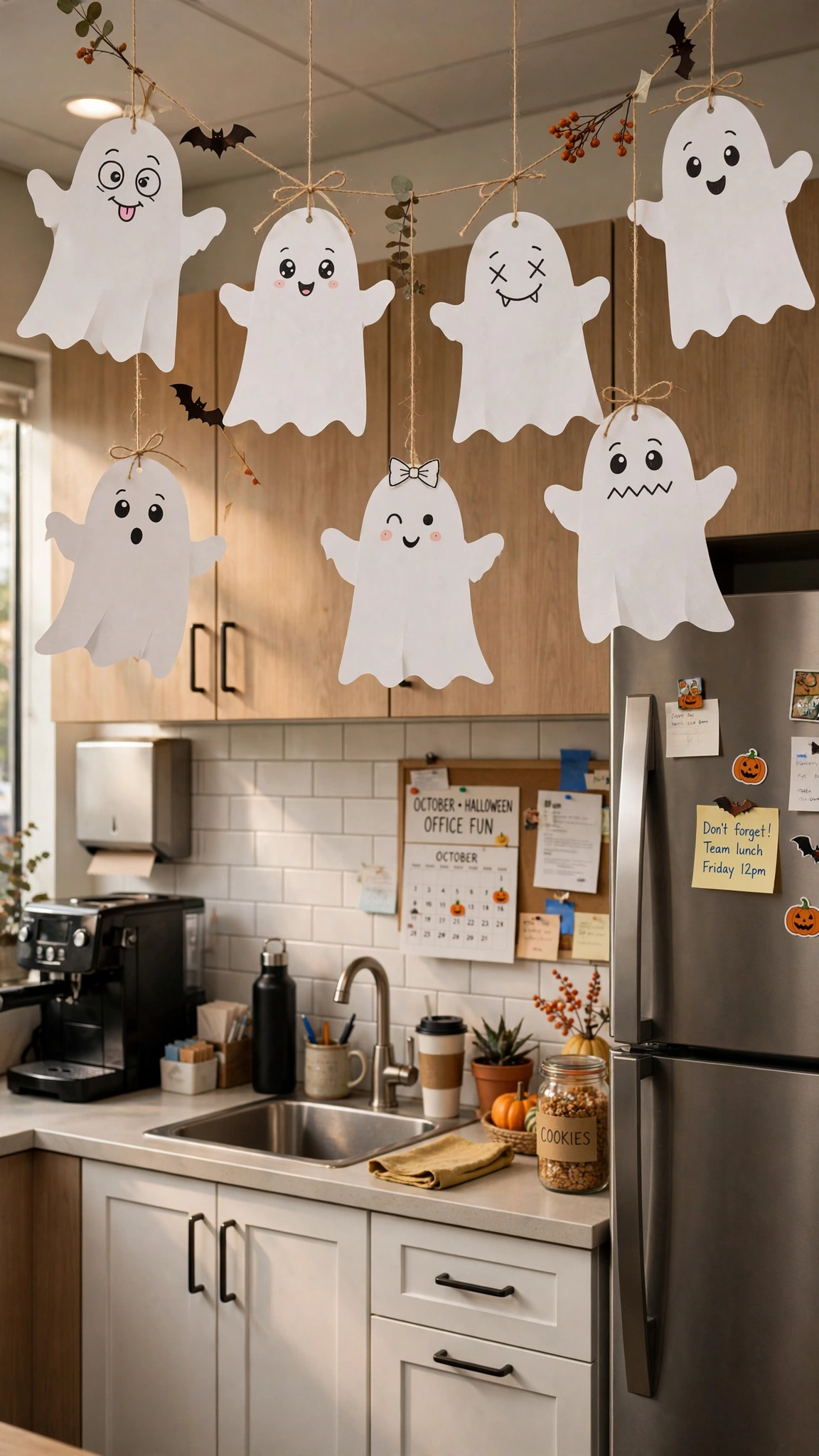 gallery/image_20260922_204725.webp