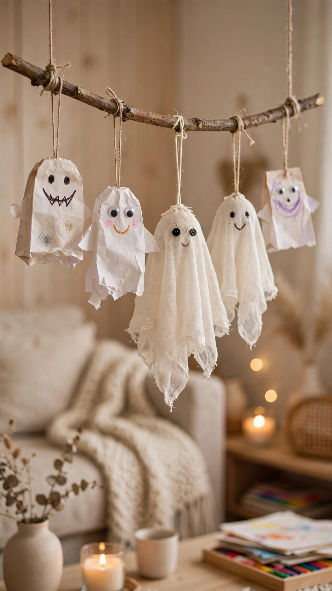 gallery/image_20260922_203719.webp