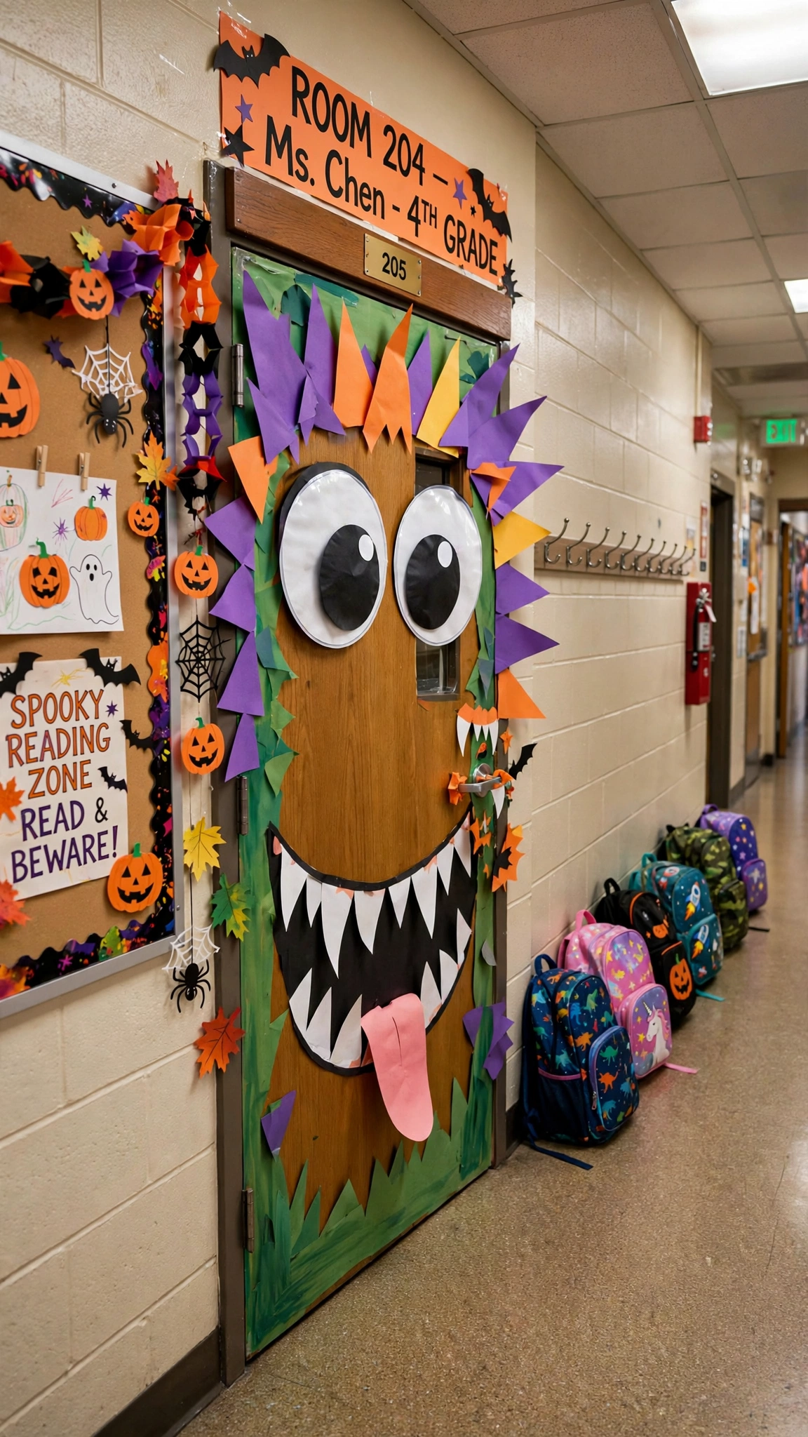 gallery/image_20260922_204123_2.webp