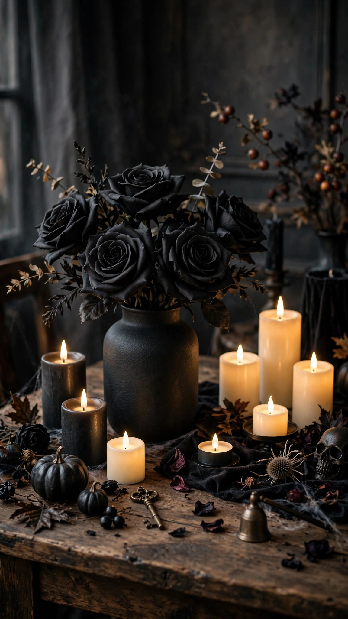 gallery/image_20260922_201131.webp