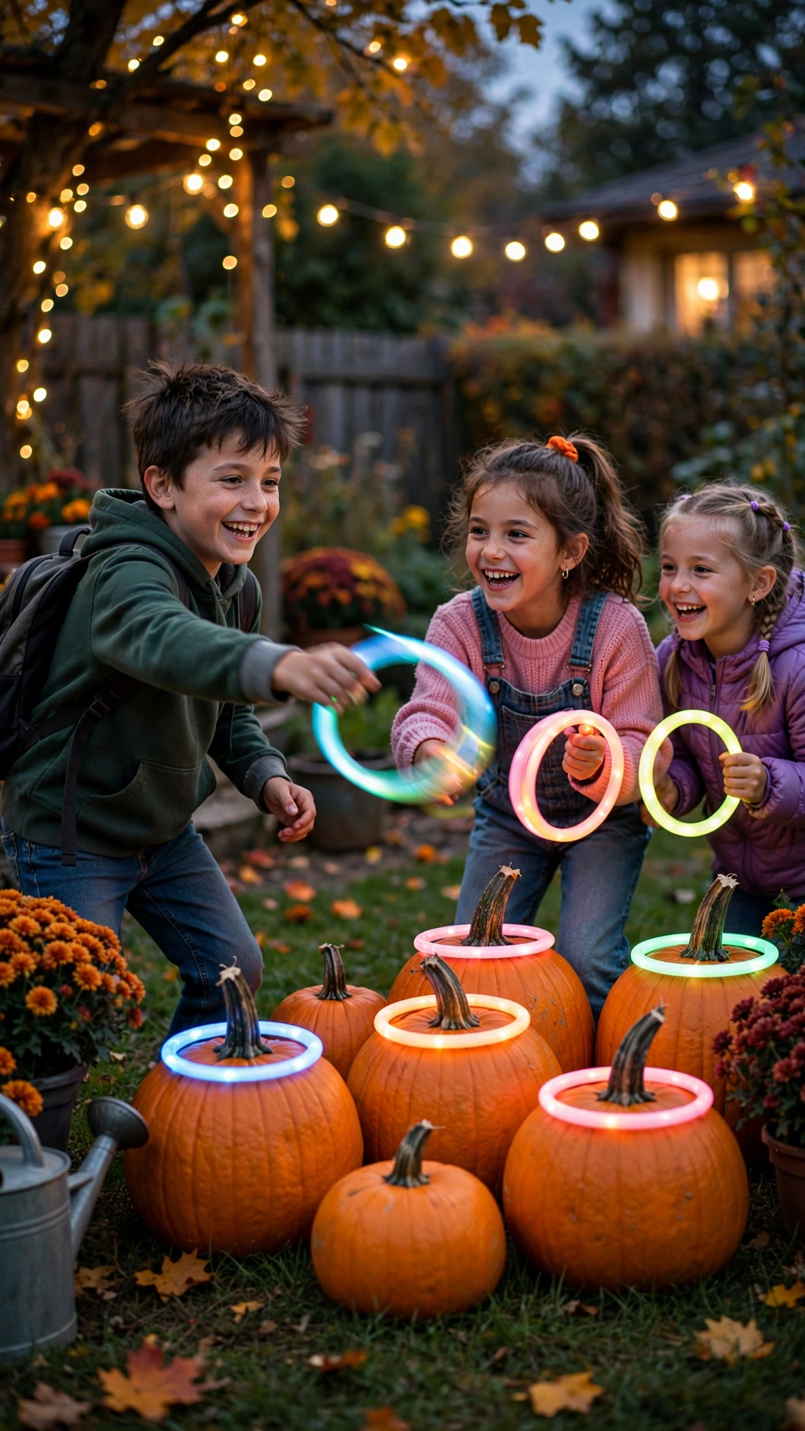 gallery/image_20260922_213445.webp