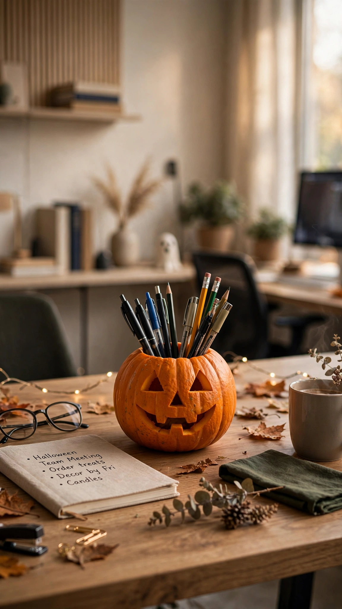 gallery/image_20260922_204633_1.webp