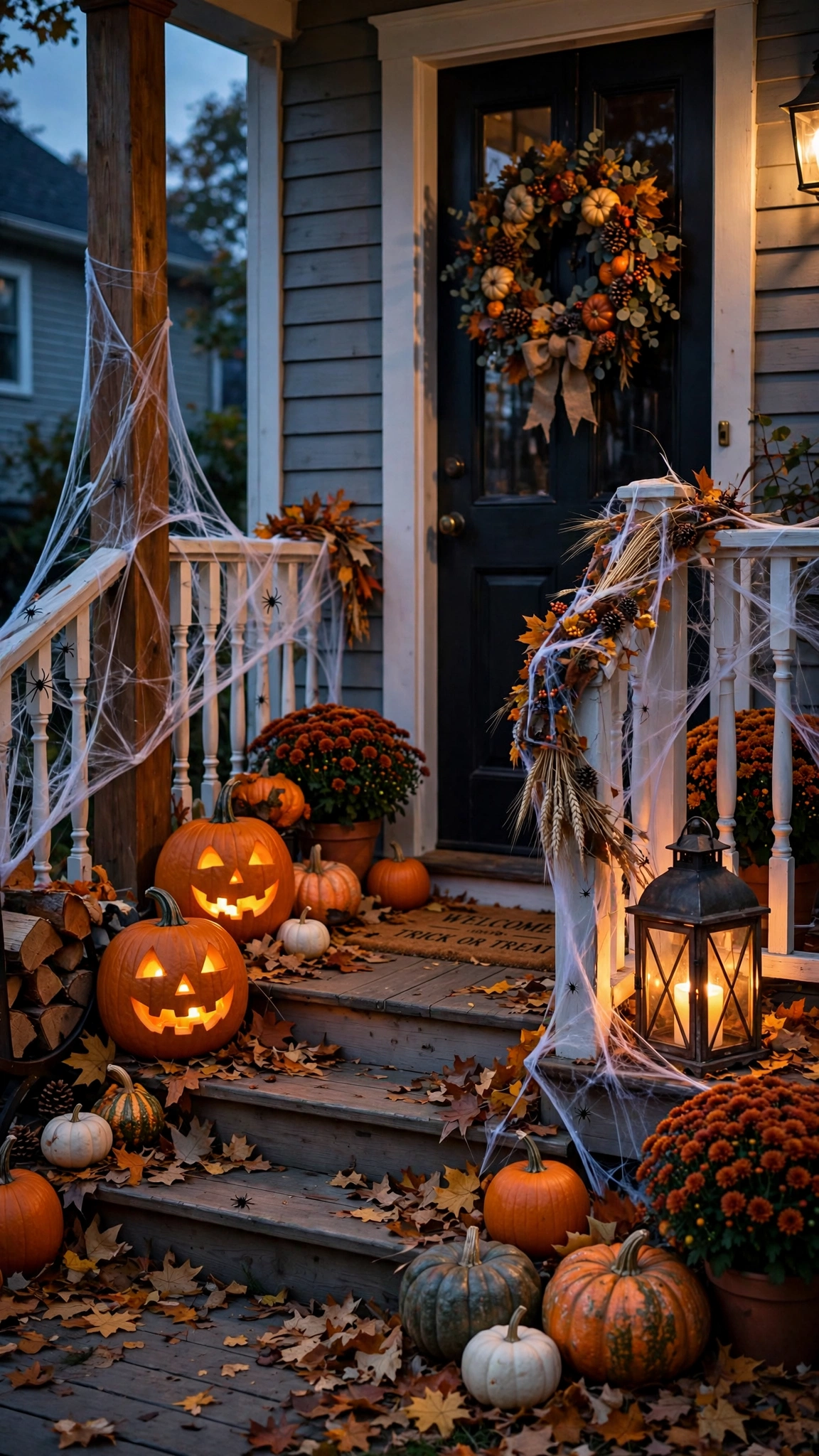 gallery/image_20260922_202431.webp